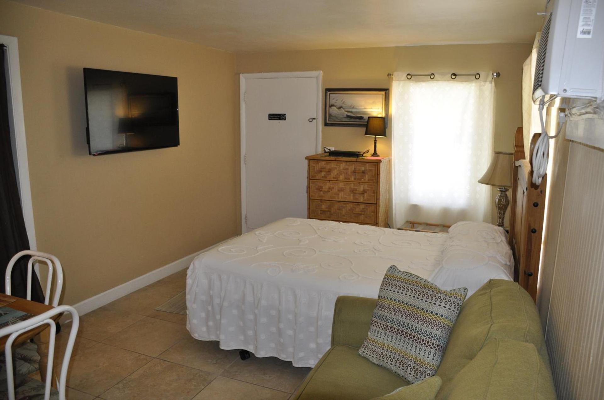 Oceanfront Sea Scape Motel photo 45