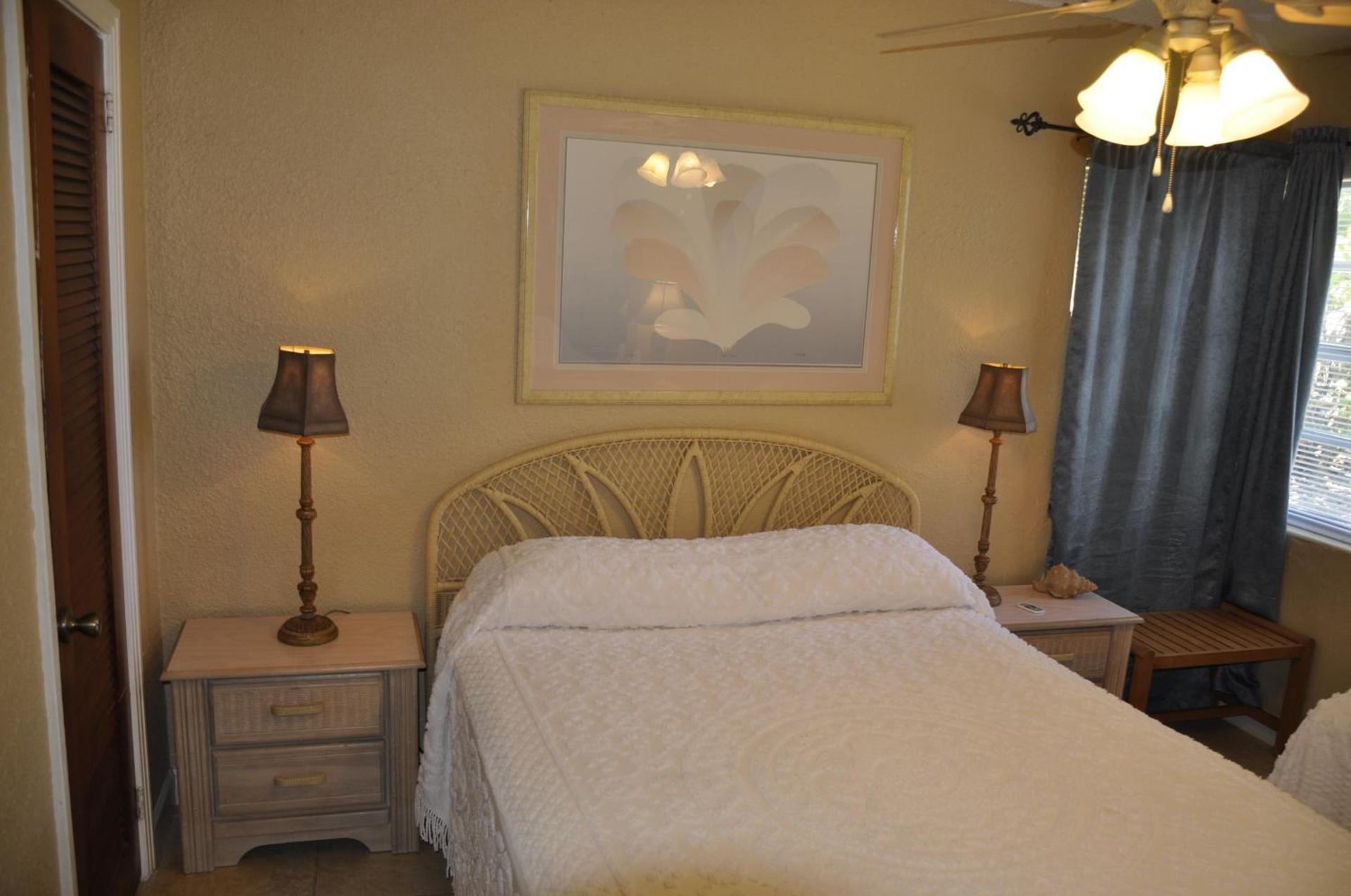 Oceanfront Sea Scape Motel photo 18