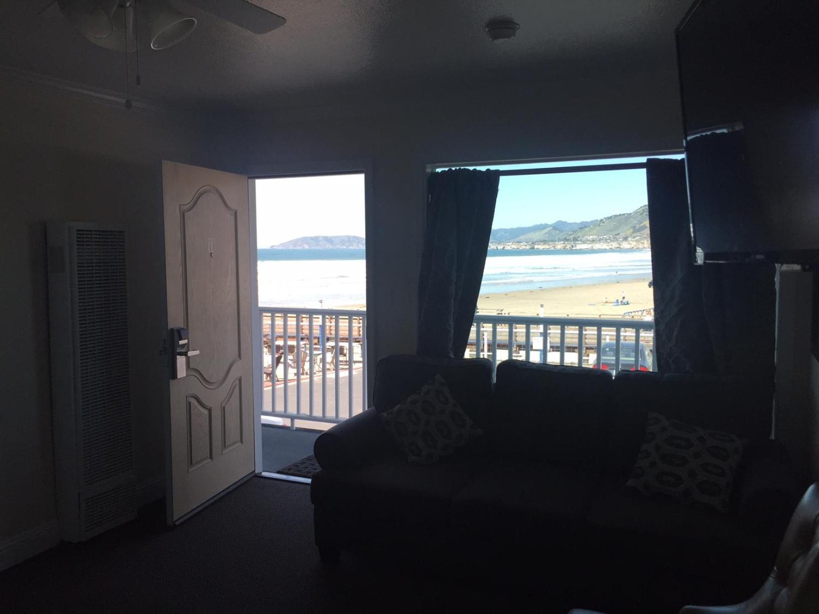 Dolphin Cove Motel photo 93