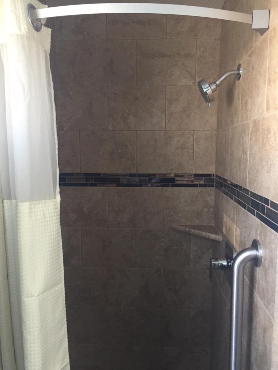 Dolphin Cove Motel photo 94