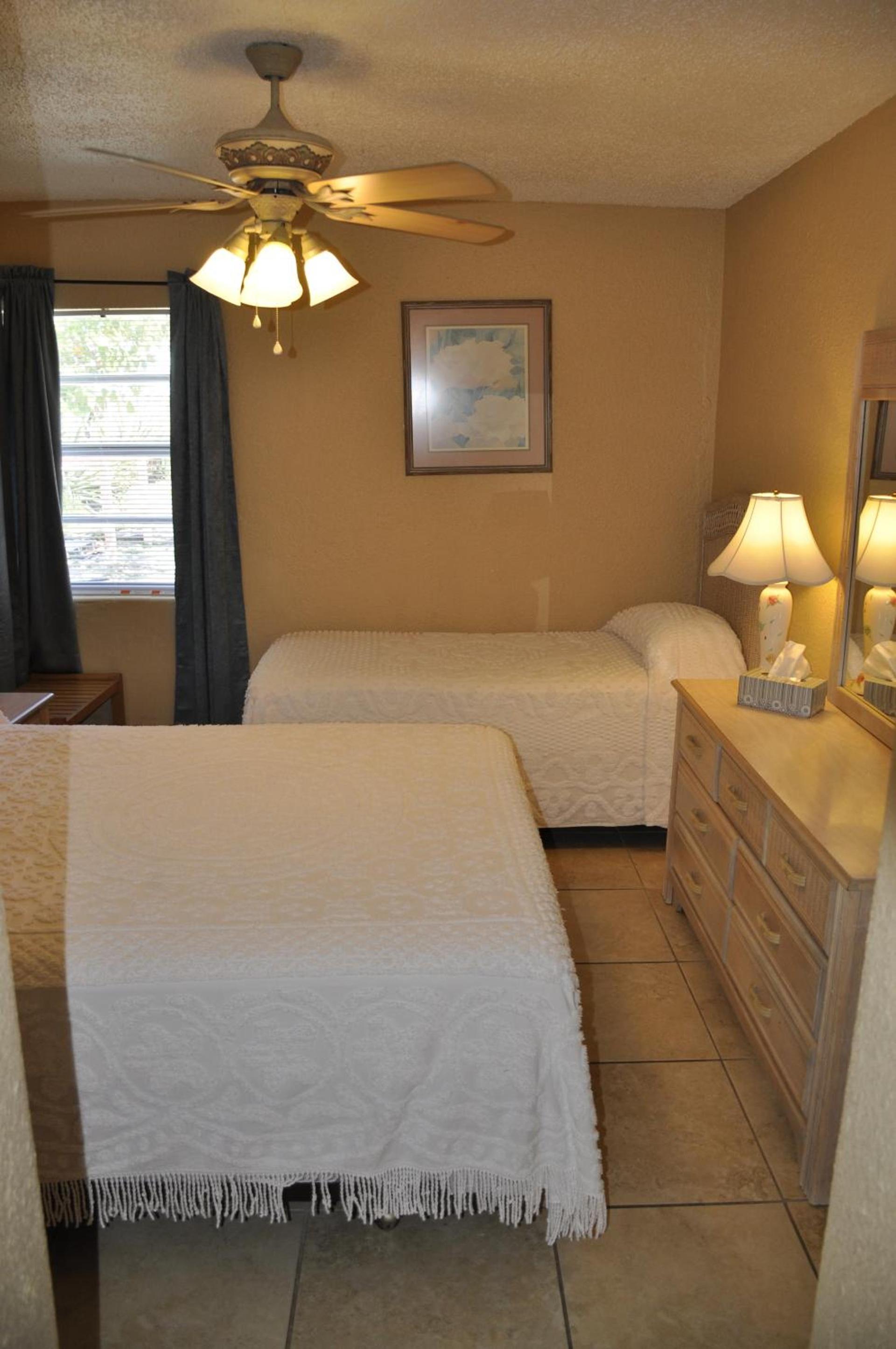 Oceanfront Sea Scape Motel photo 19