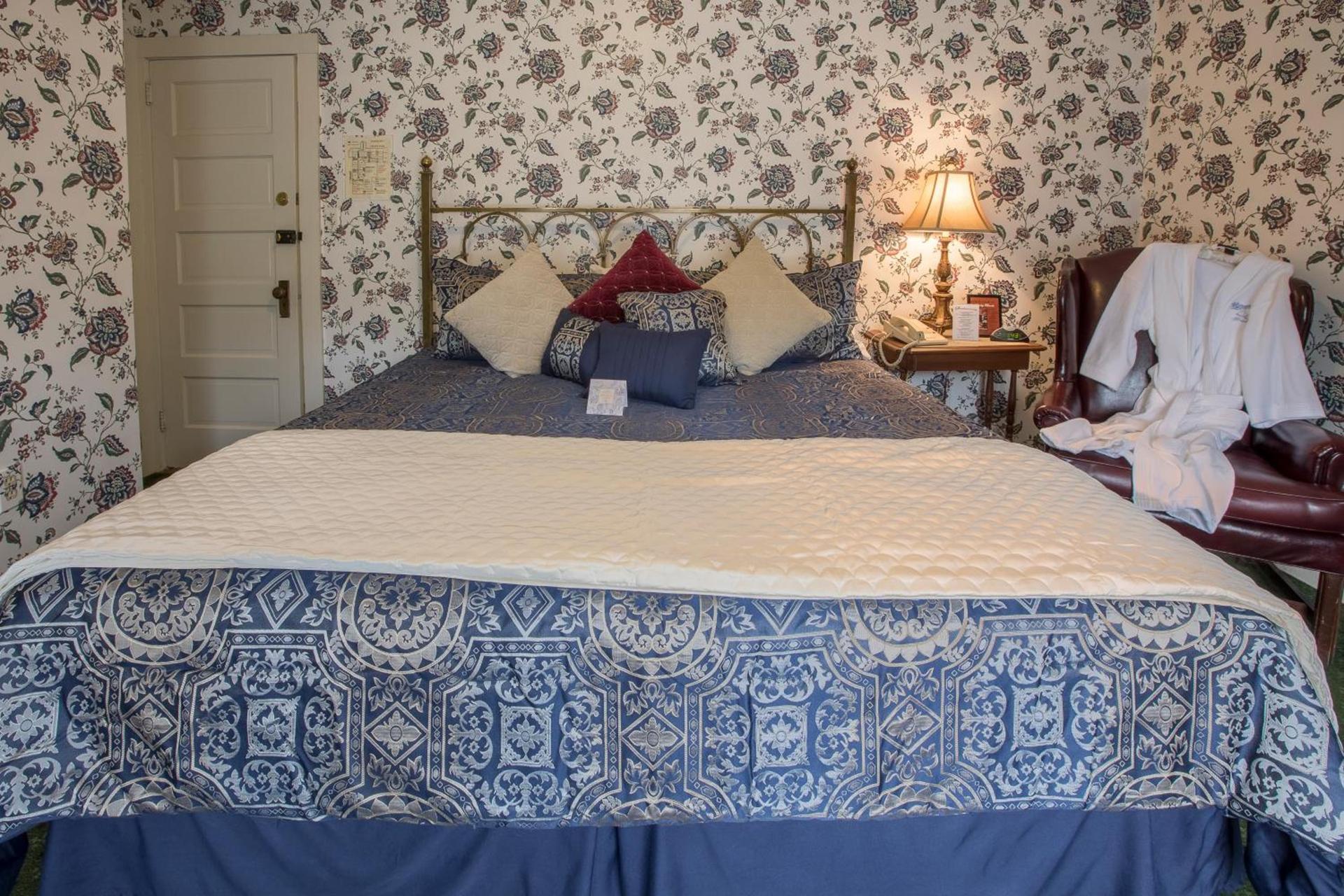 The Stroudsmoor by Wedgewood Weddings photo 5