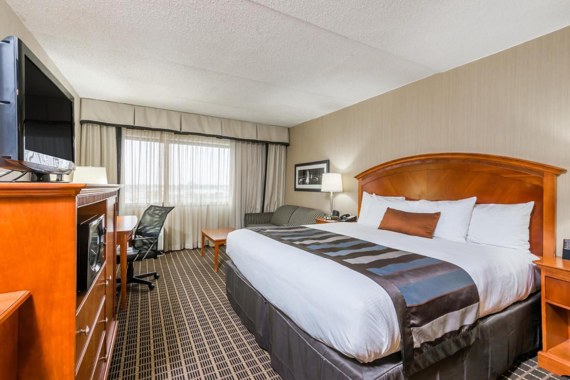Wingate by Wyndham Springfield photo 27