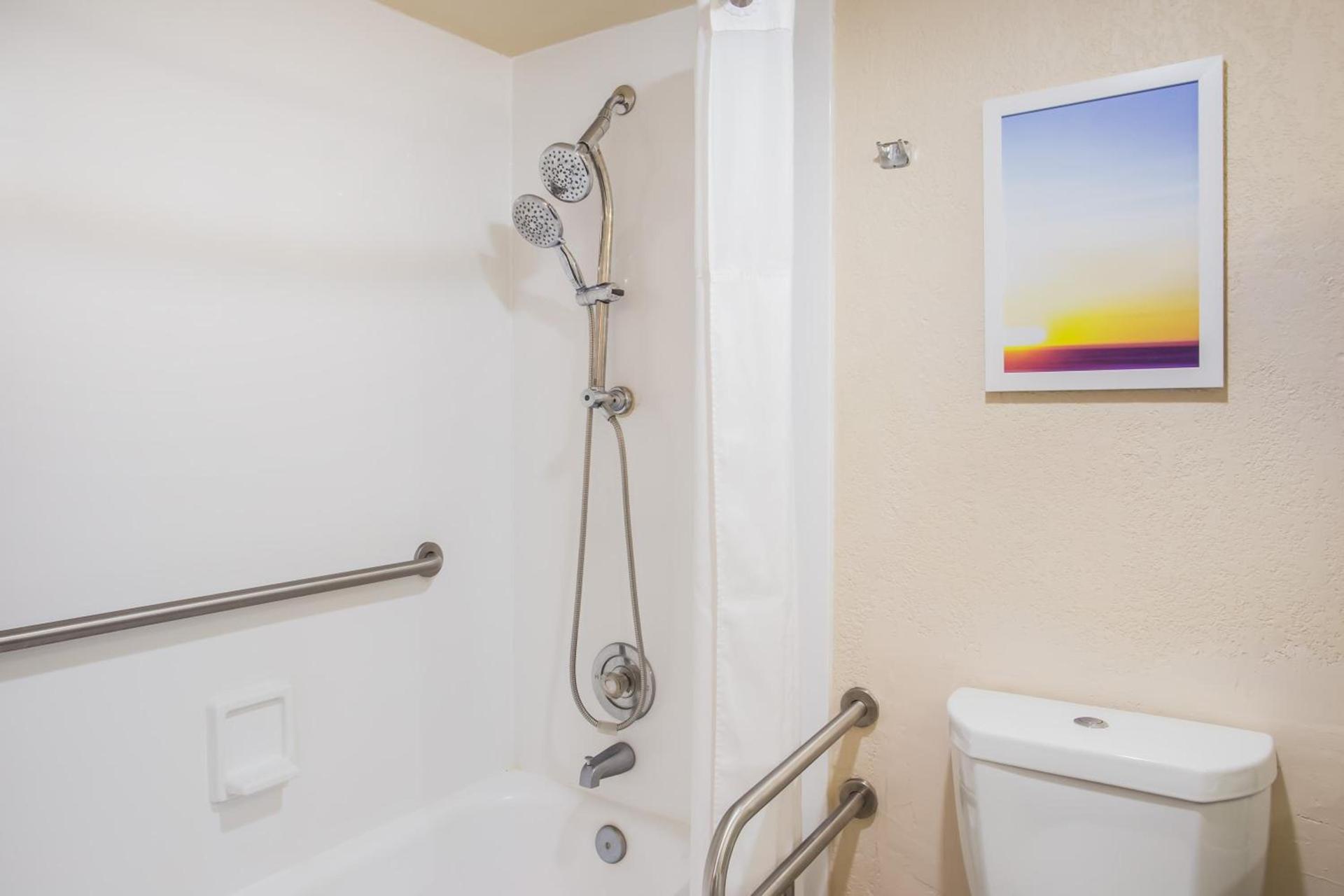 enVision Hotel Miami International Airport photo 62