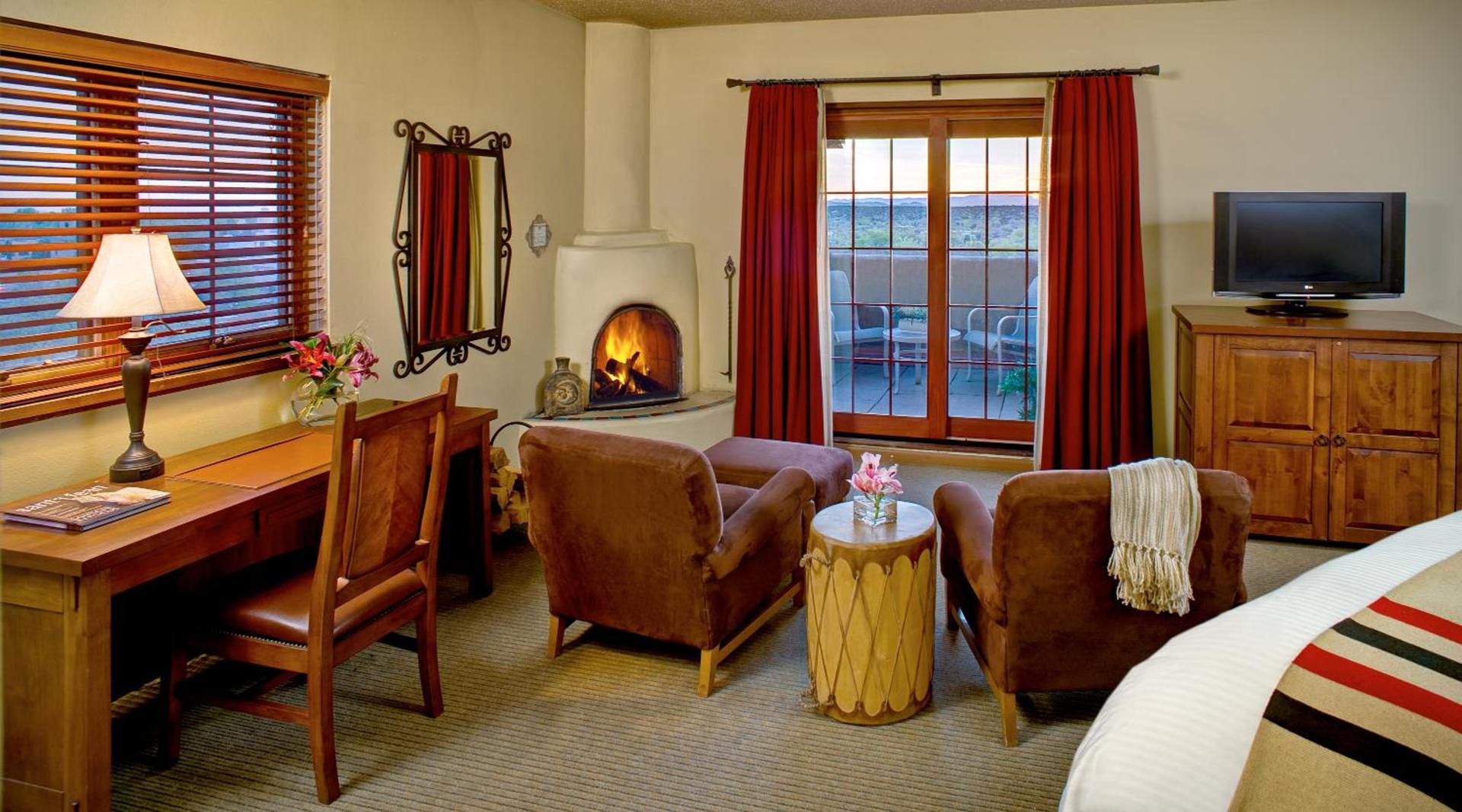 Eldorado Hotel and Spa photo 20