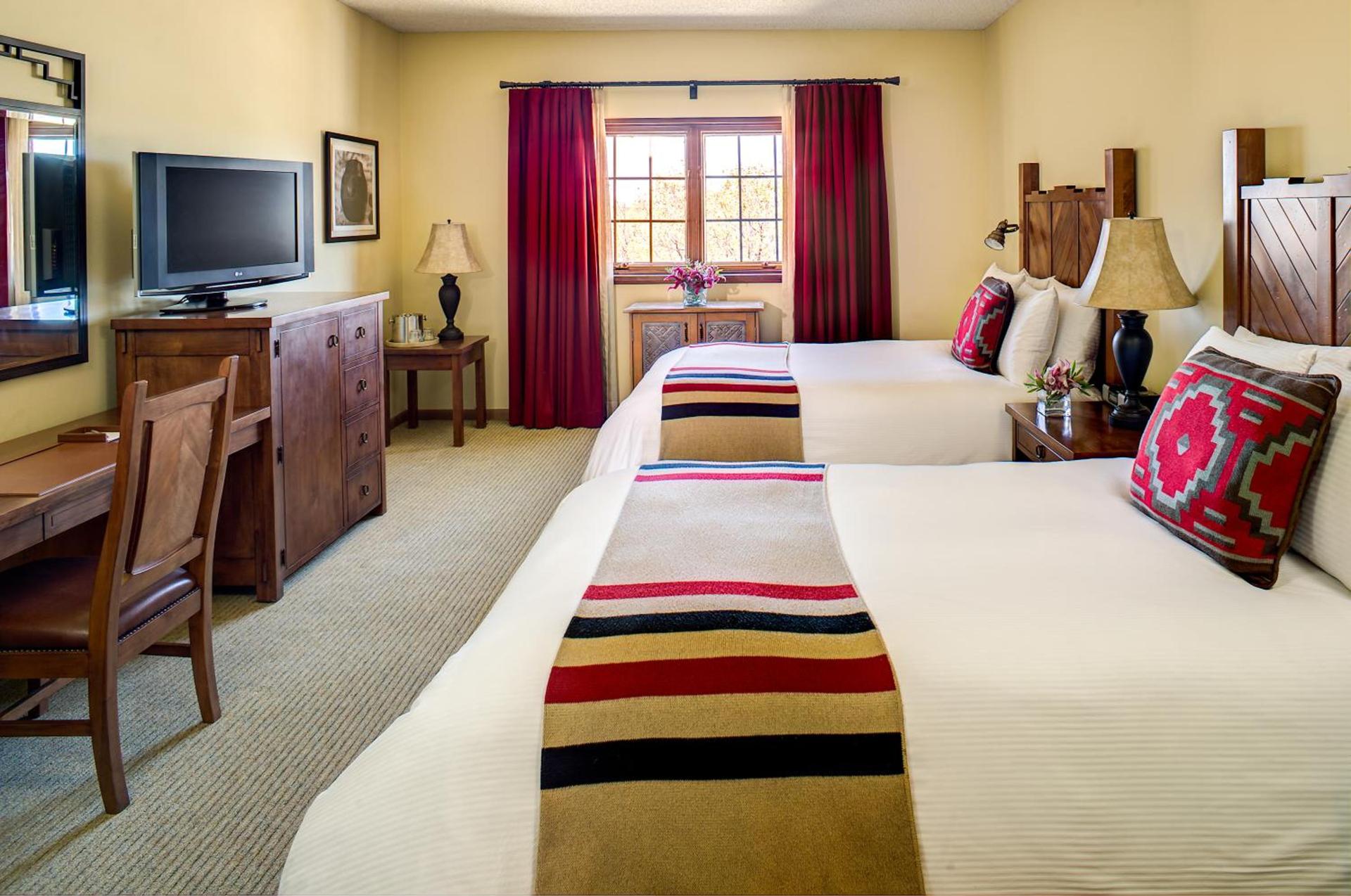Eldorado Hotel and Spa photo 11