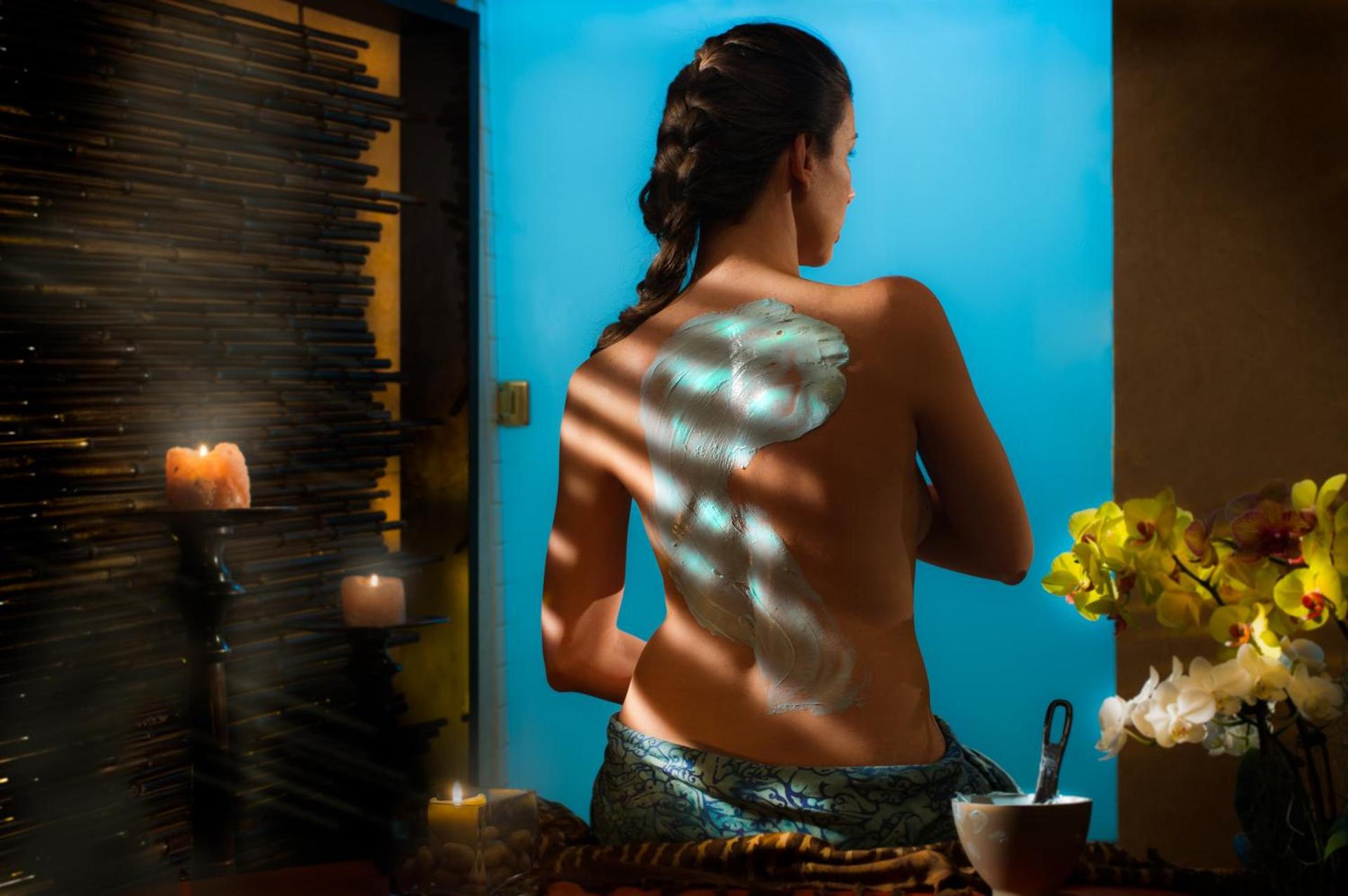 Eldorado Hotel and Spa photo 27