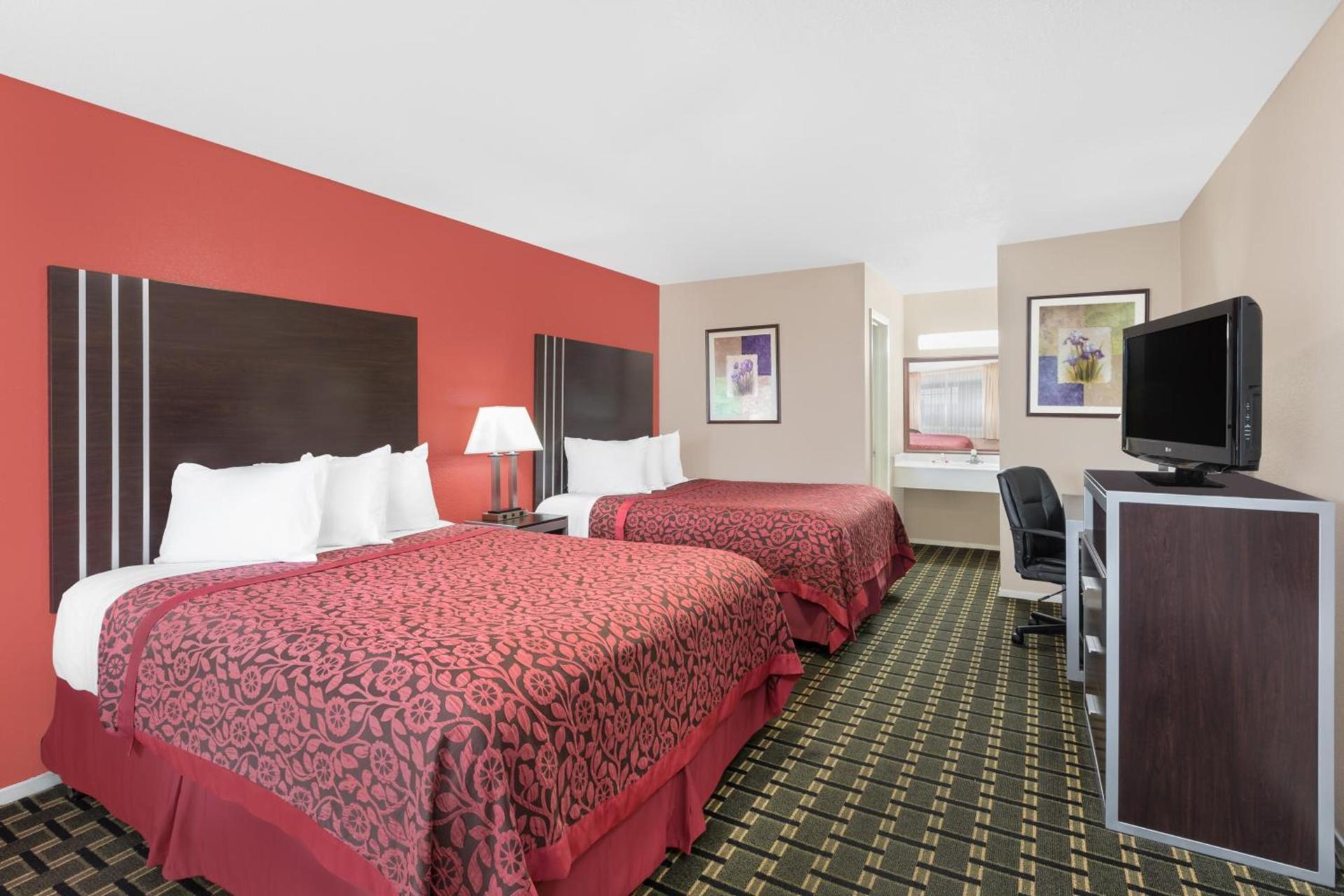 Howdy Hotel photo 29