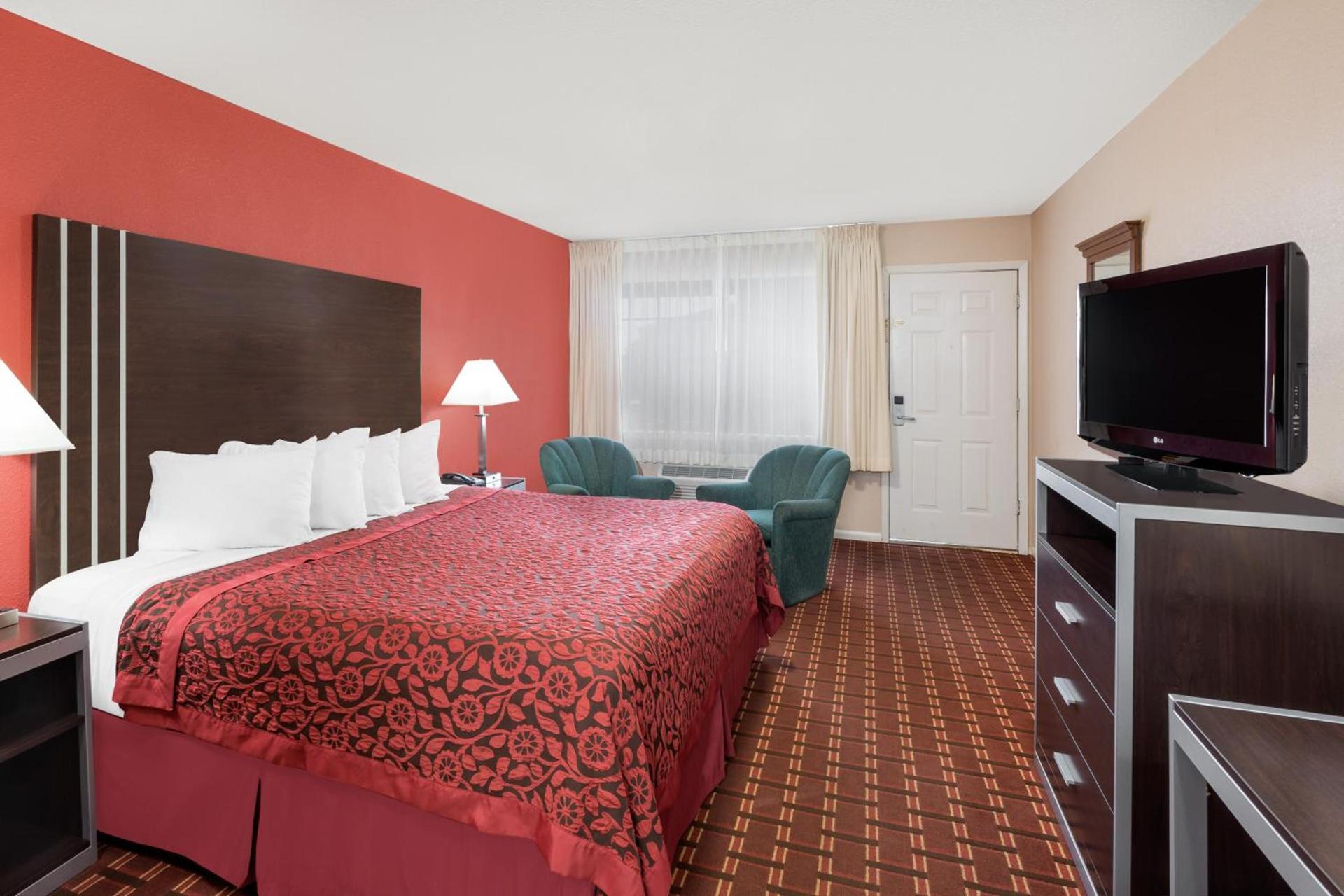Howdy Hotel photo 27