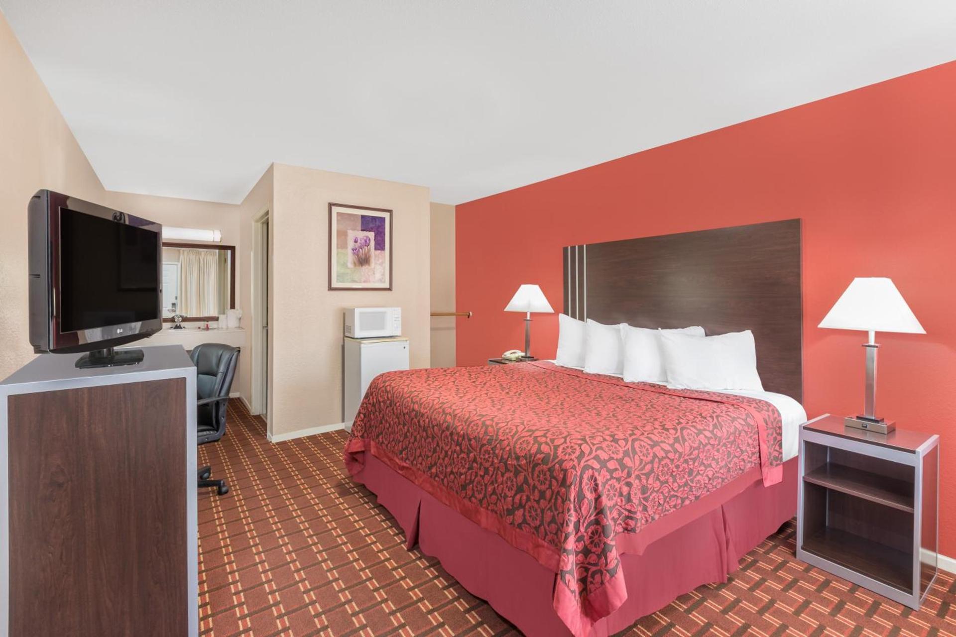Howdy Hotel photo 16