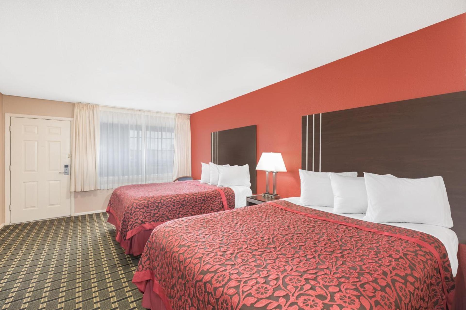 Howdy Hotel photo 15