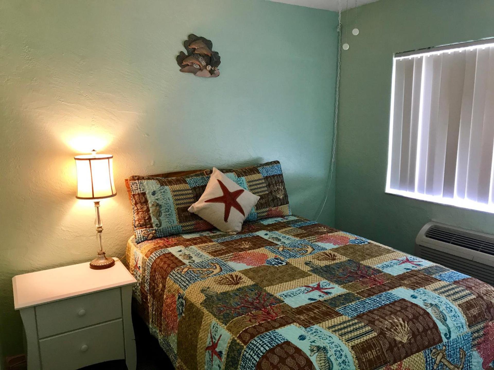 South Beach Inn - Cocoa Beach photo 90