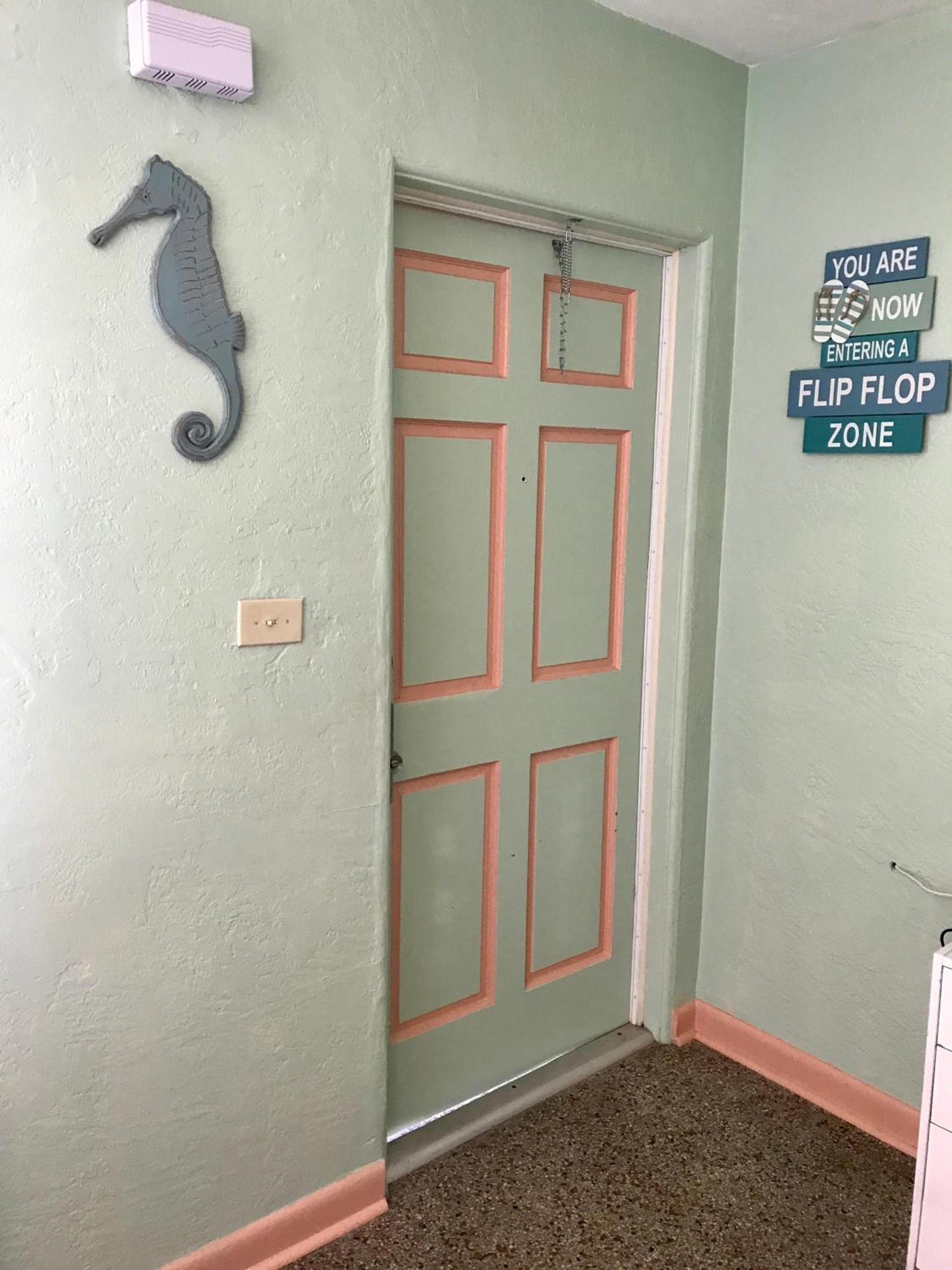 South Beach Inn - Cocoa Beach photo 99