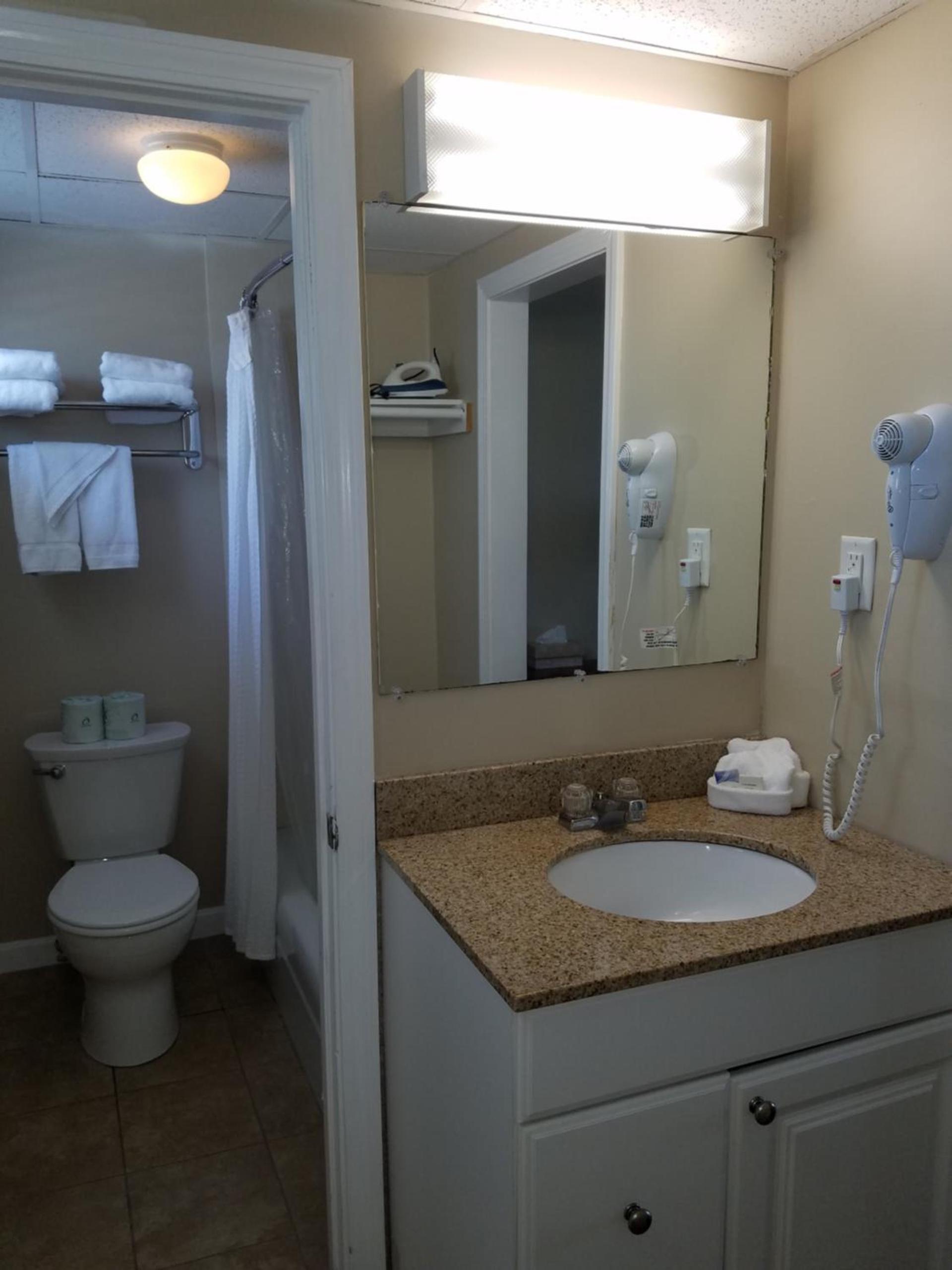 Cape Cod Family Resort and Parks photo 3