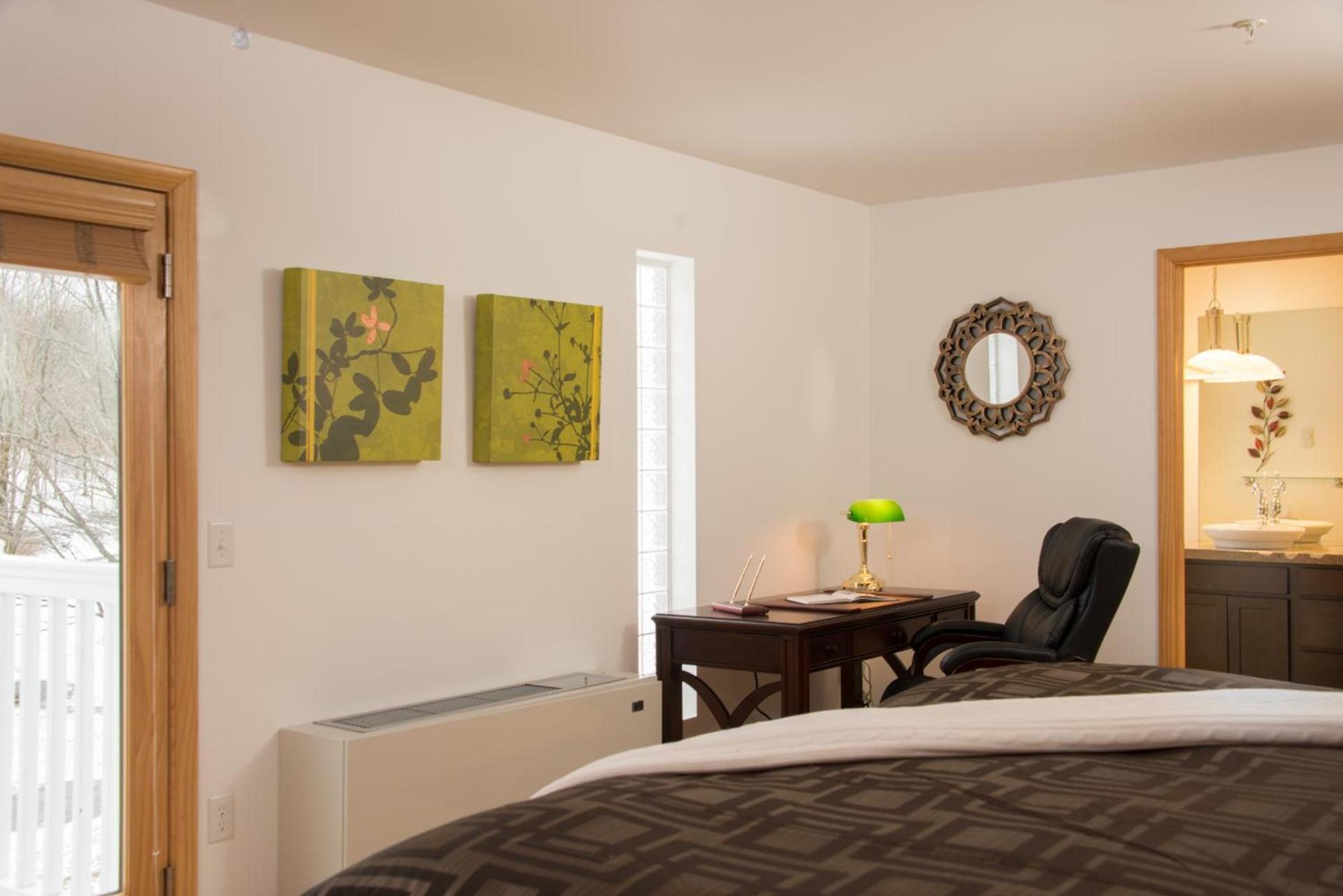 River Spring Lodge photo 9