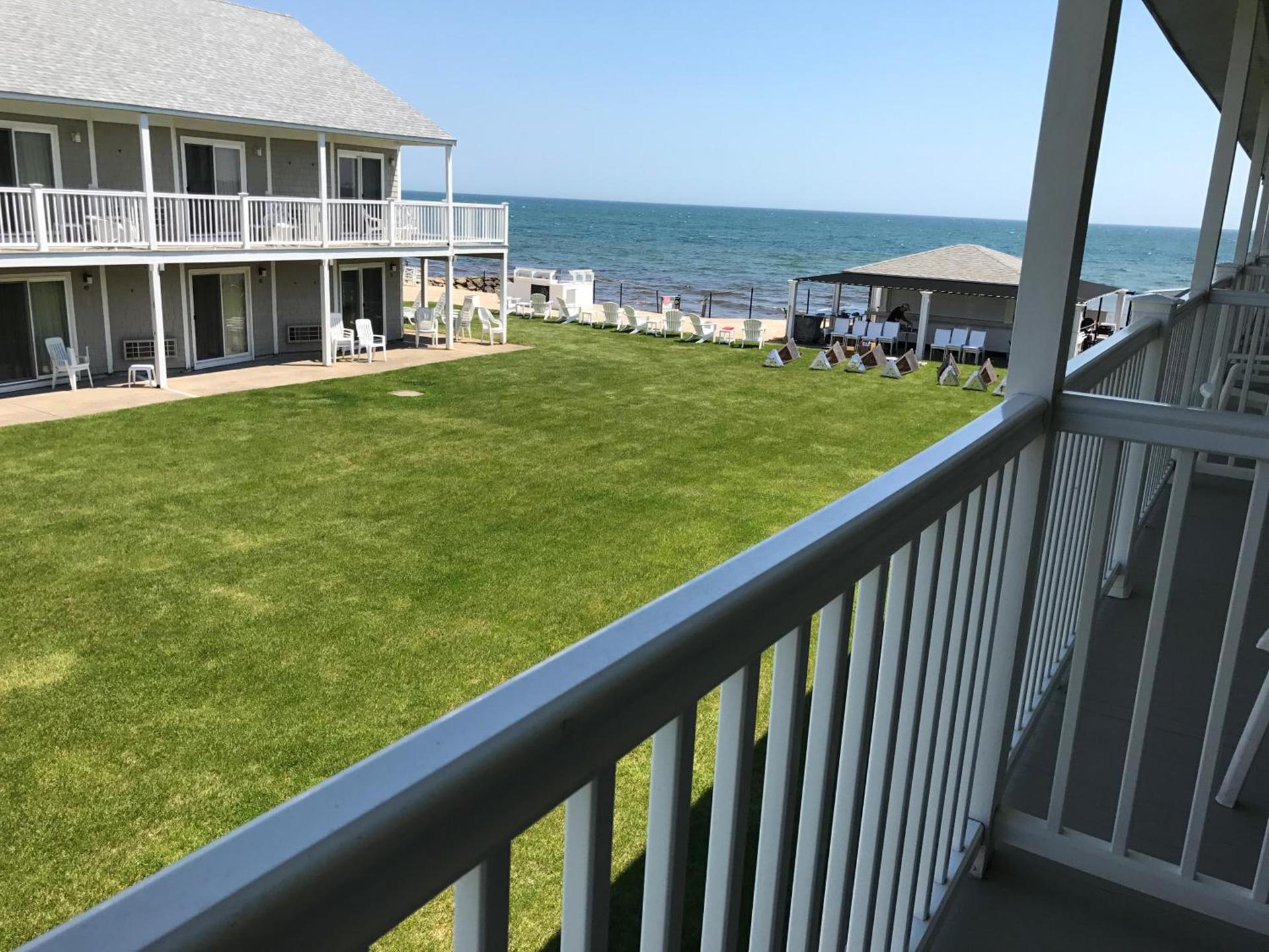 The Three Seasons Resort photo 16
