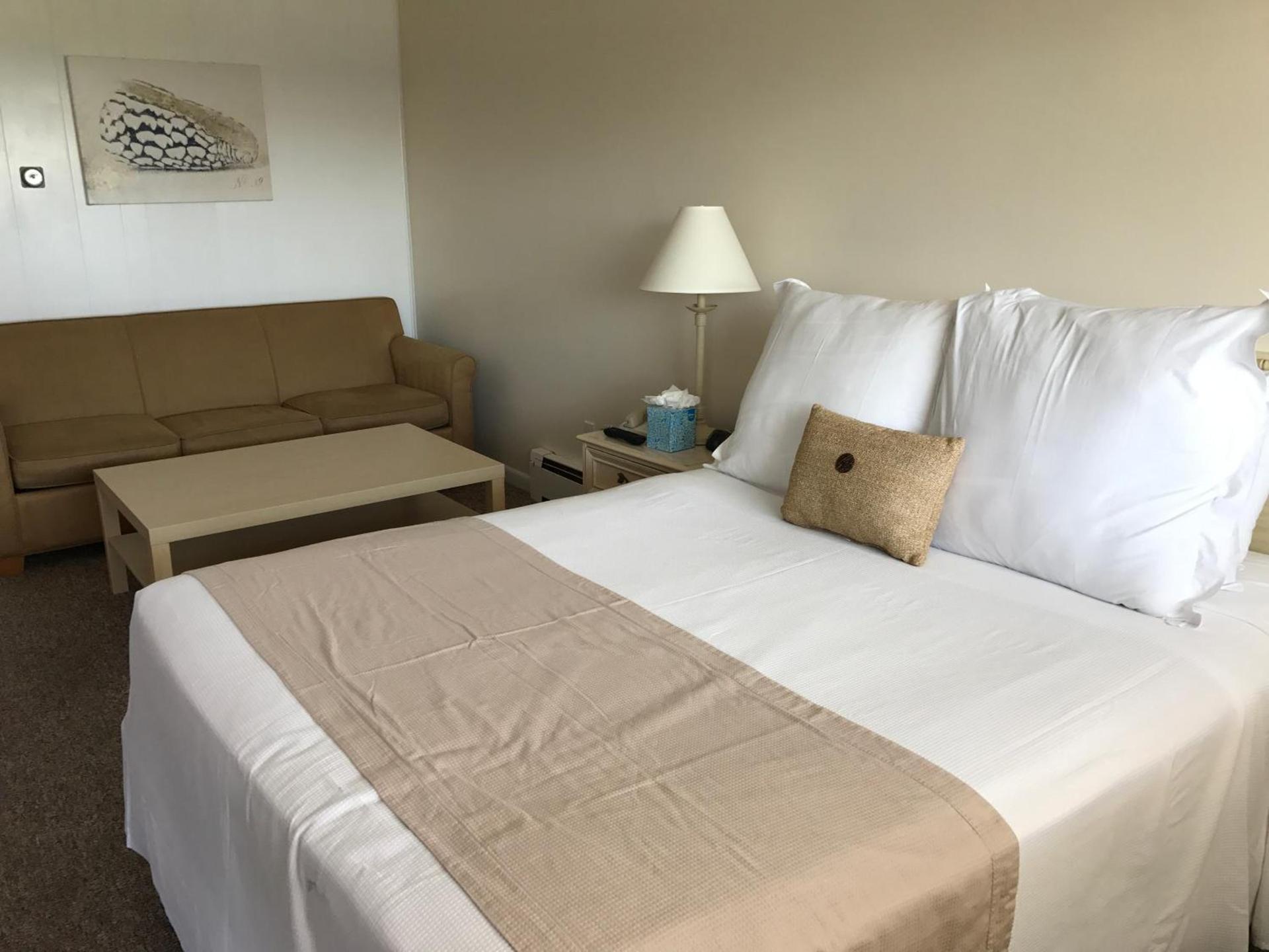 The Three Seasons Resort photo 15