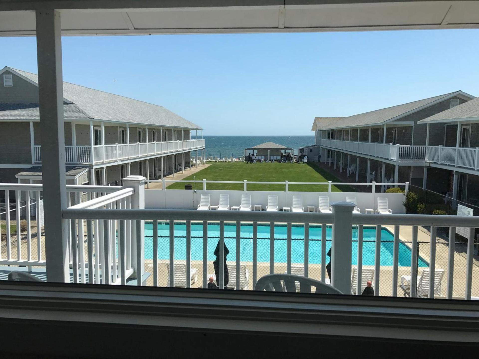 The Three Seasons Resort photo 5