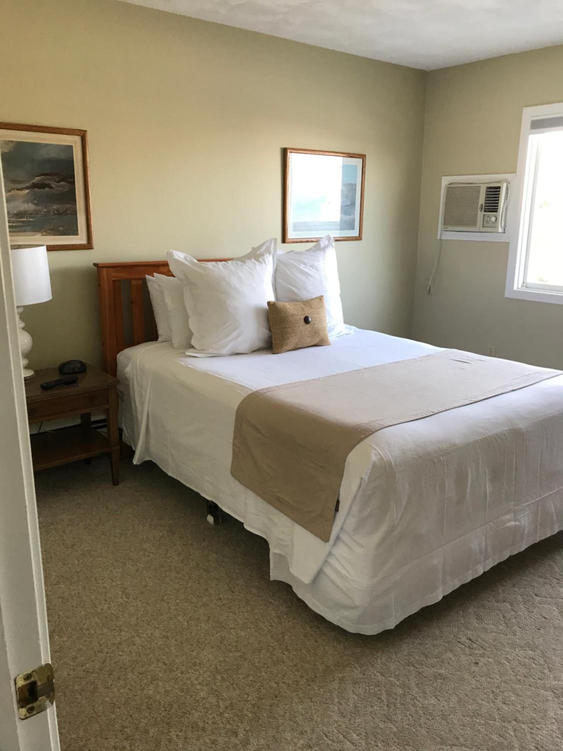 The Three Seasons Resort photo 8