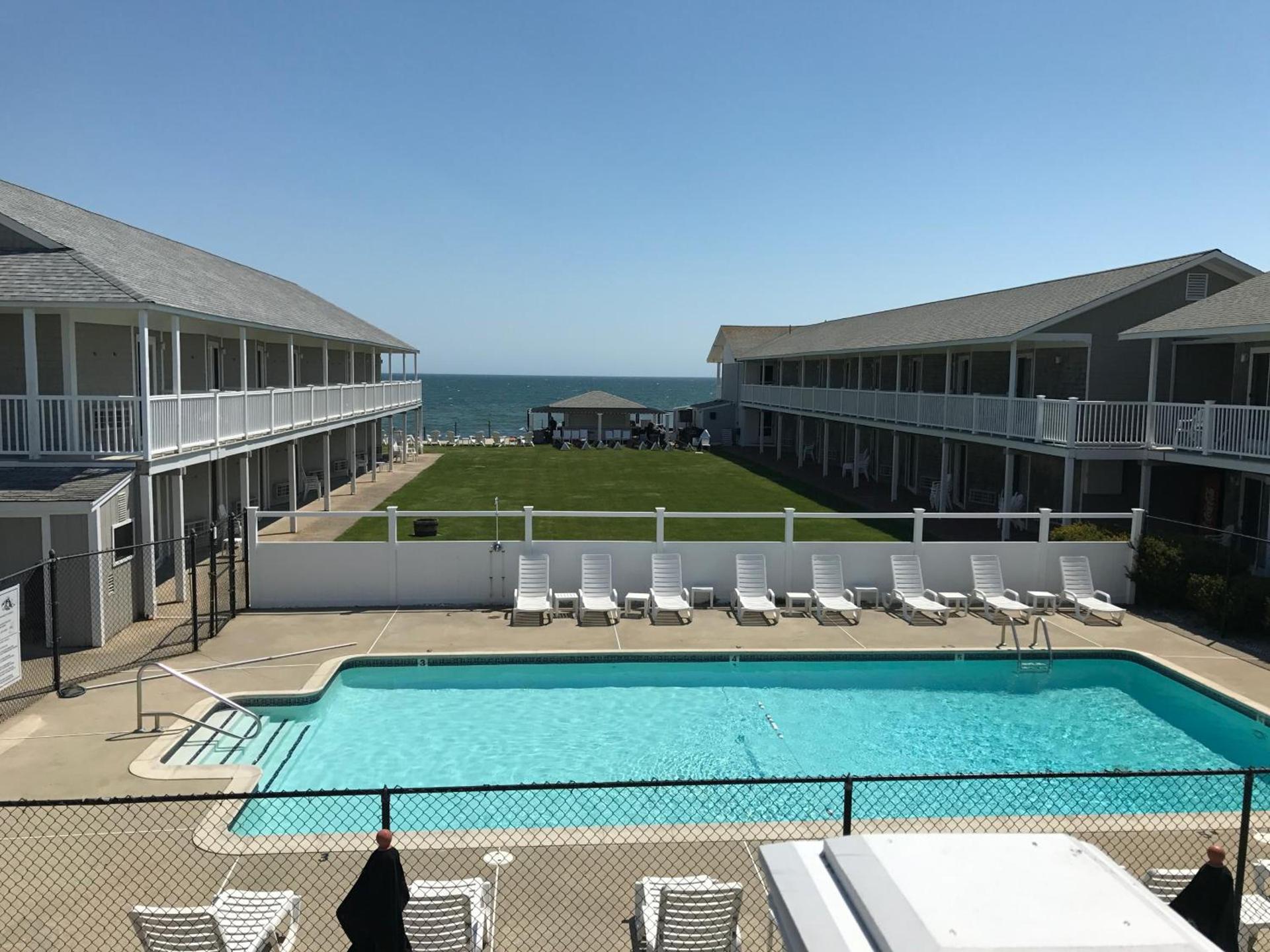 The Three Seasons Resort photo 3