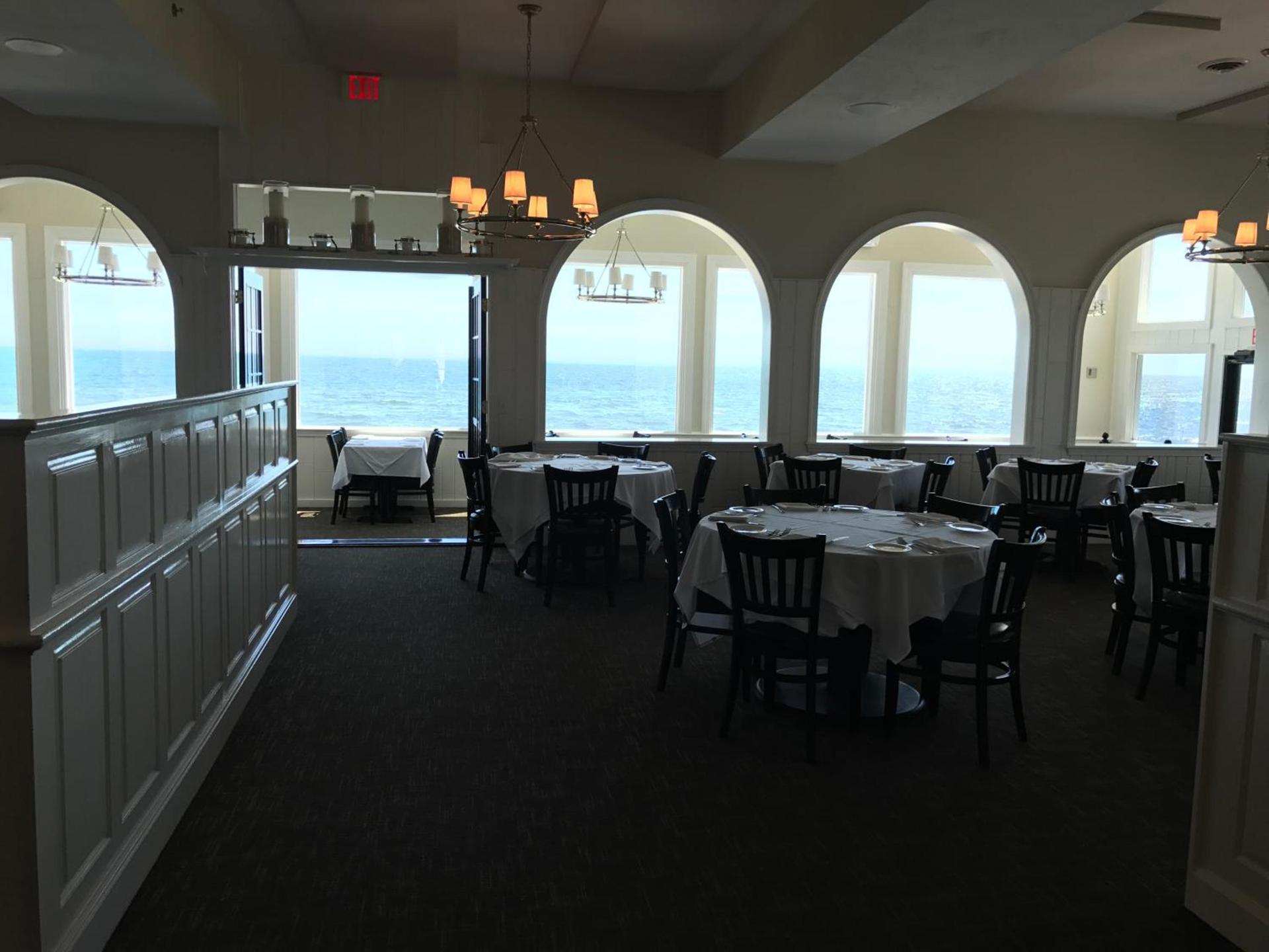 The Three Seasons Resort photo 29