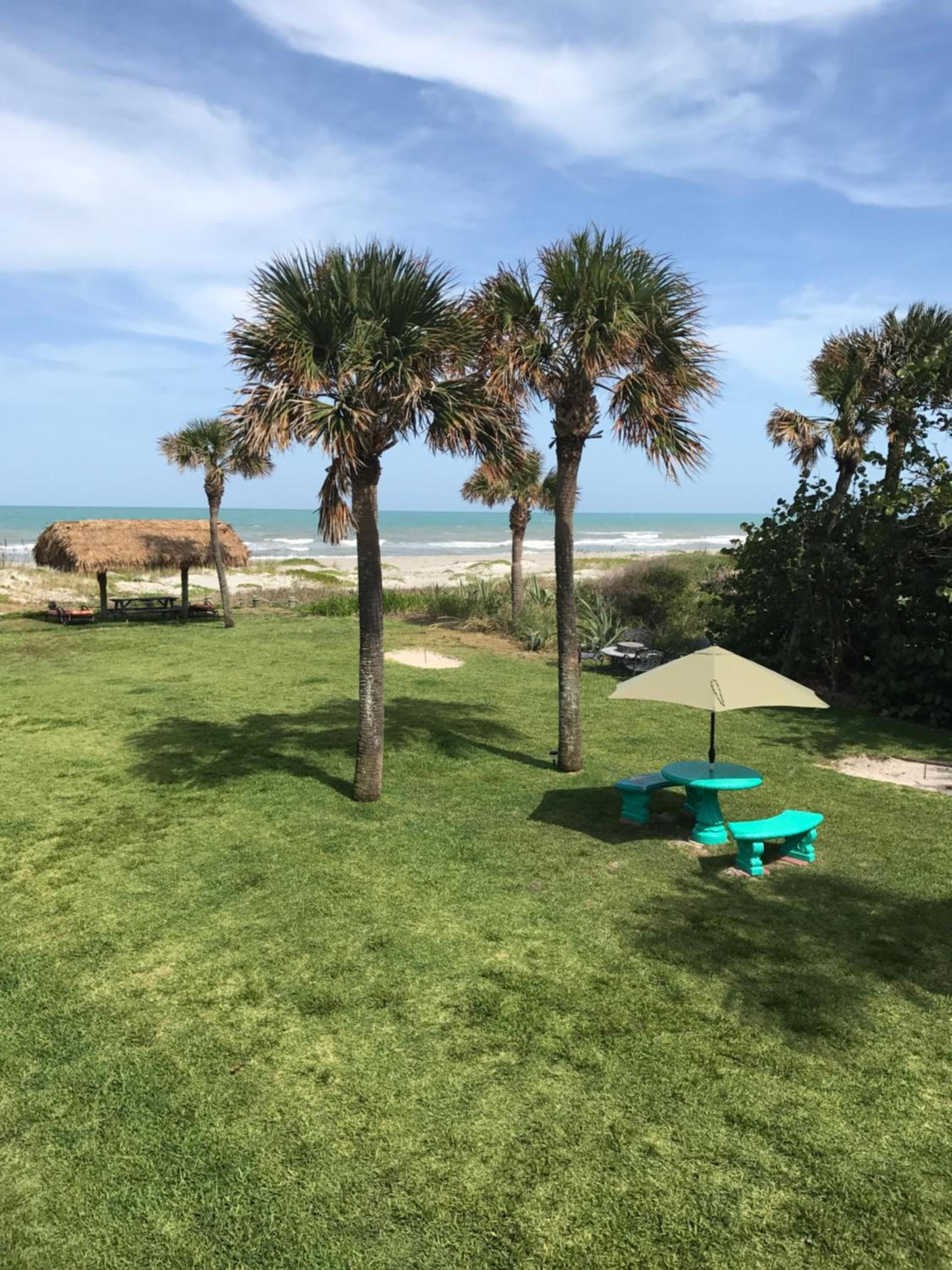 South Beach Inn - Cocoa Beach photo 98