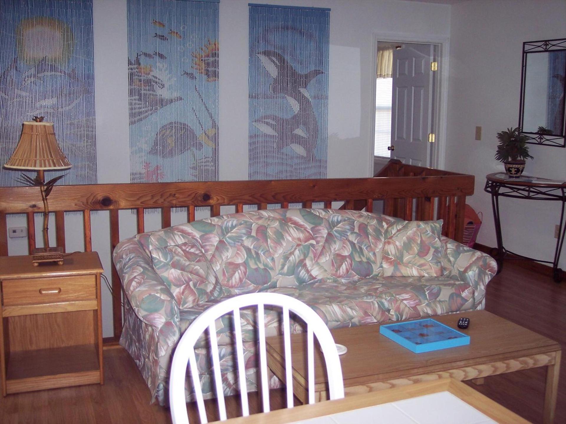 Atlantic Winds Condos photo 32