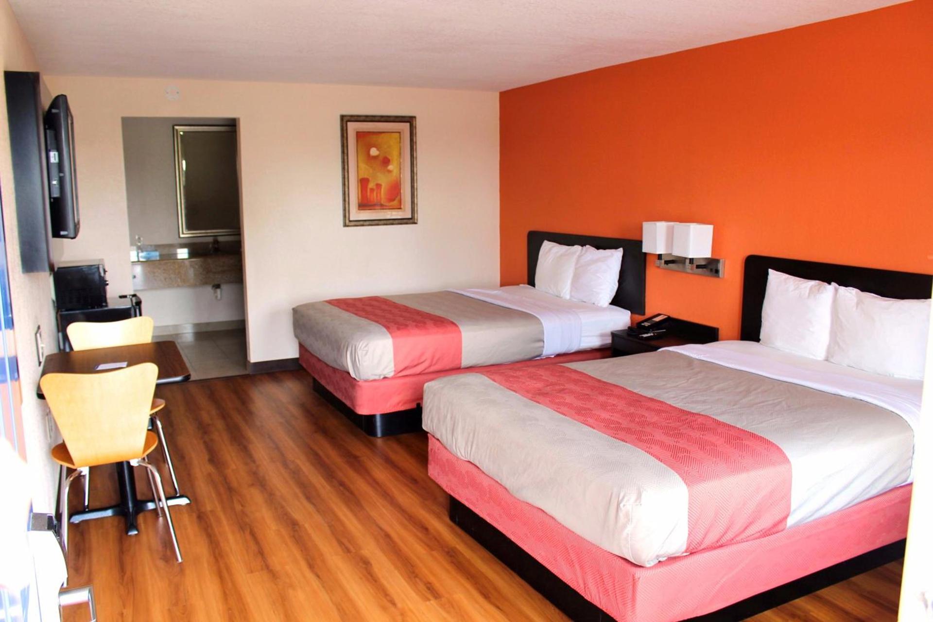 Motel 6-Winnie, TX photo 51