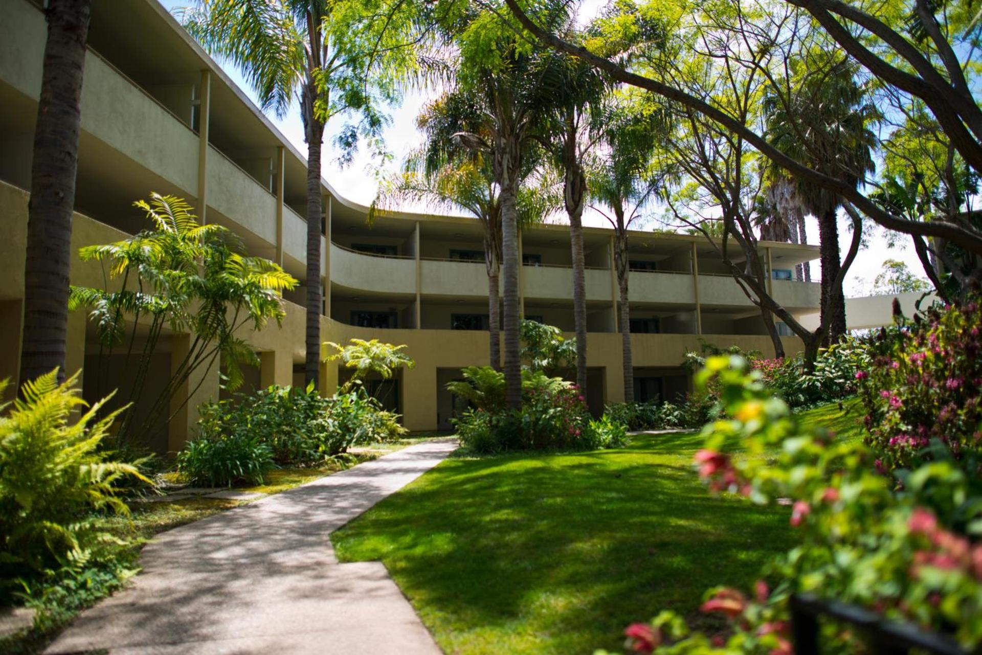 Lemon Tree Inn photo 42