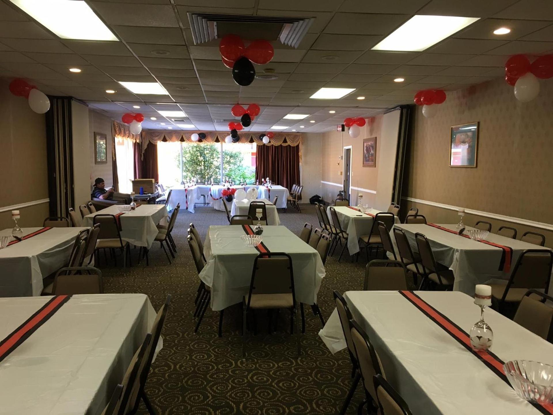 Baymont by Wyndham Walterboro photo 22