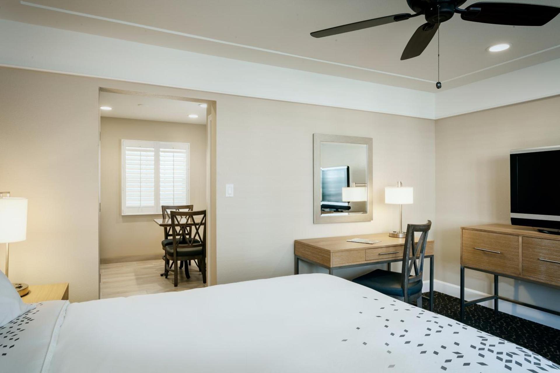 Diamond Head Inn photo 9