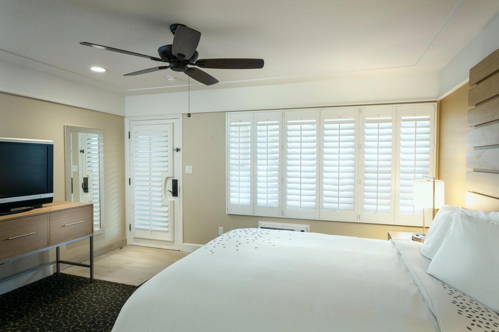 Diamond Head Inn photo 21