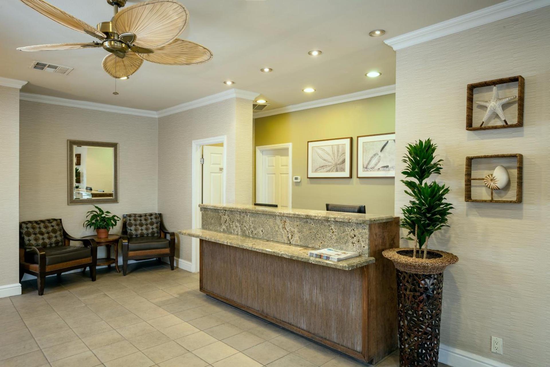 Pacific Shores Inn photo 14