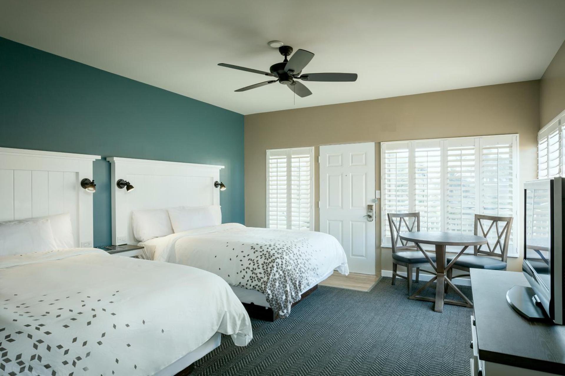 Pacific Shores Inn photo 23