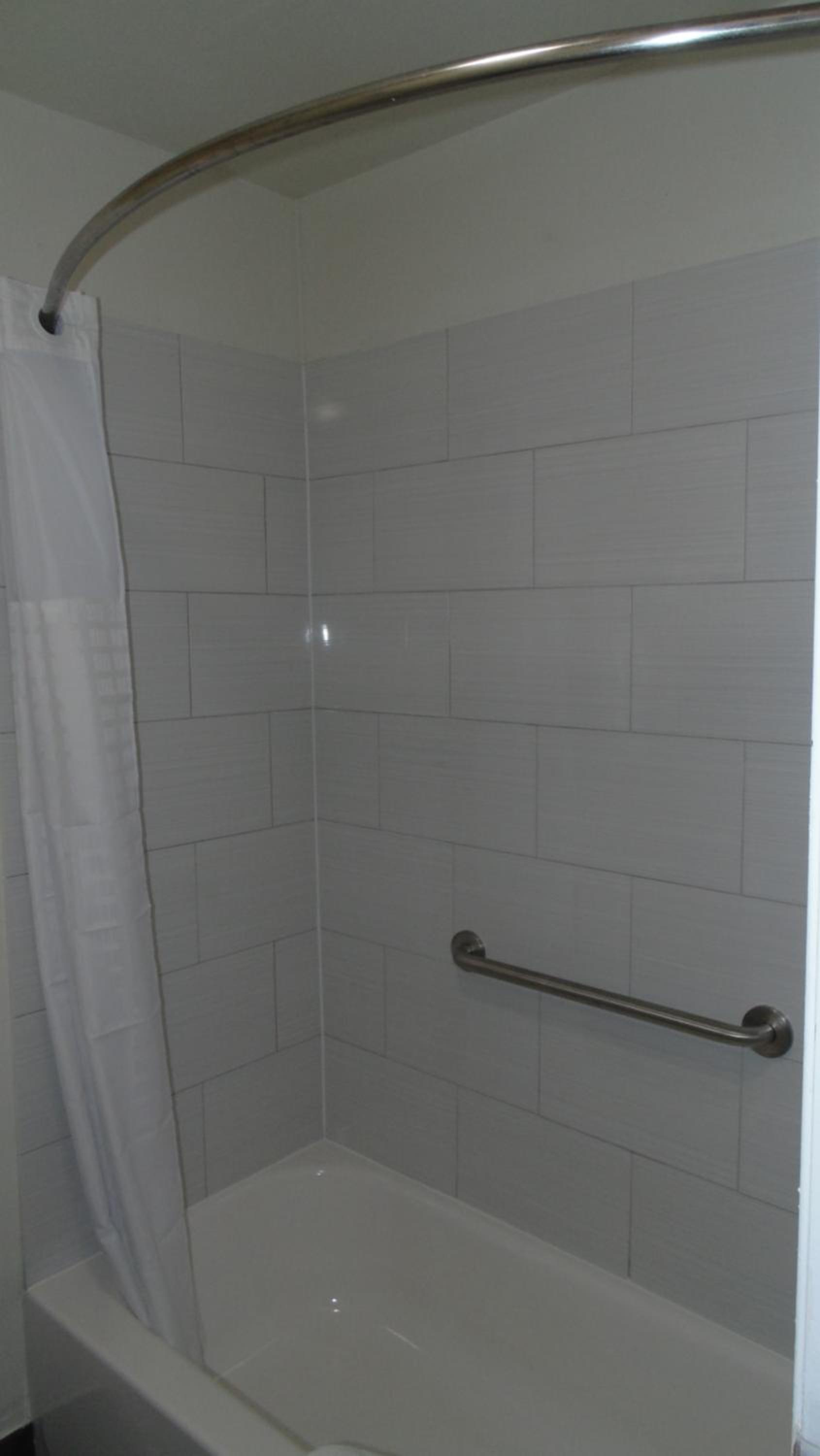 Super 8 by Wyndham Sapulpa/Tulsa Area photo 24