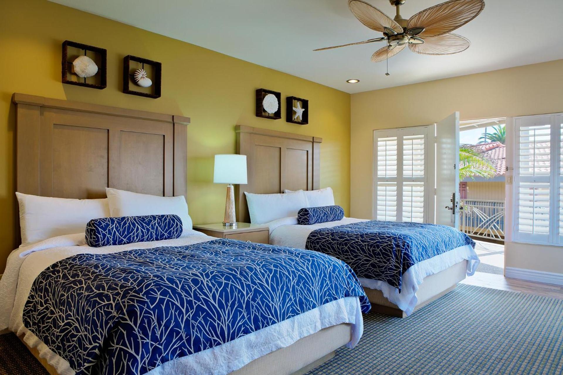 Pacific Shores Inn photo 15