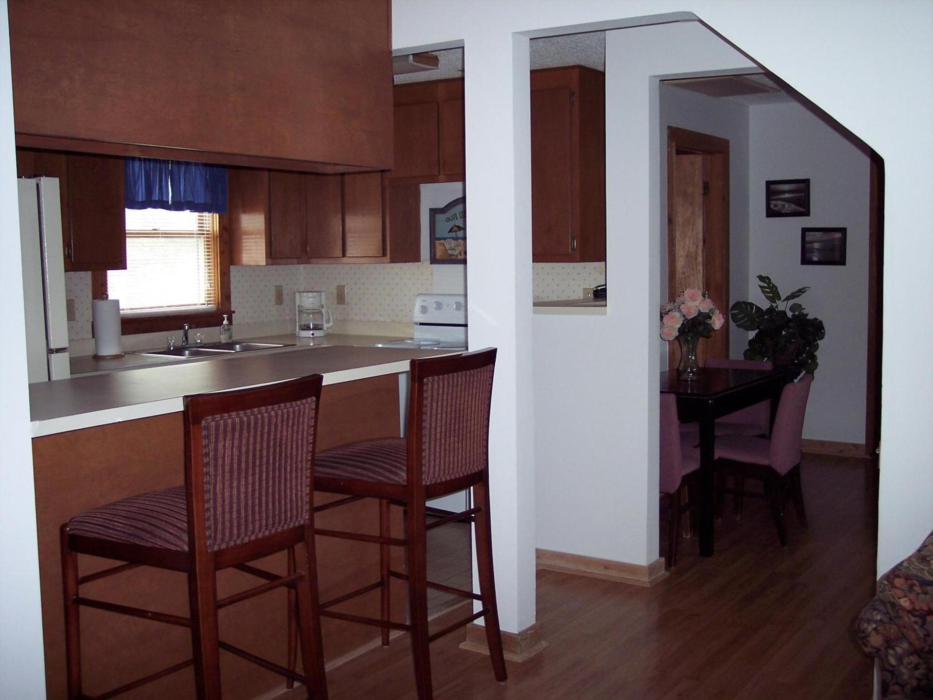 Atlantic Winds Condos photo 14