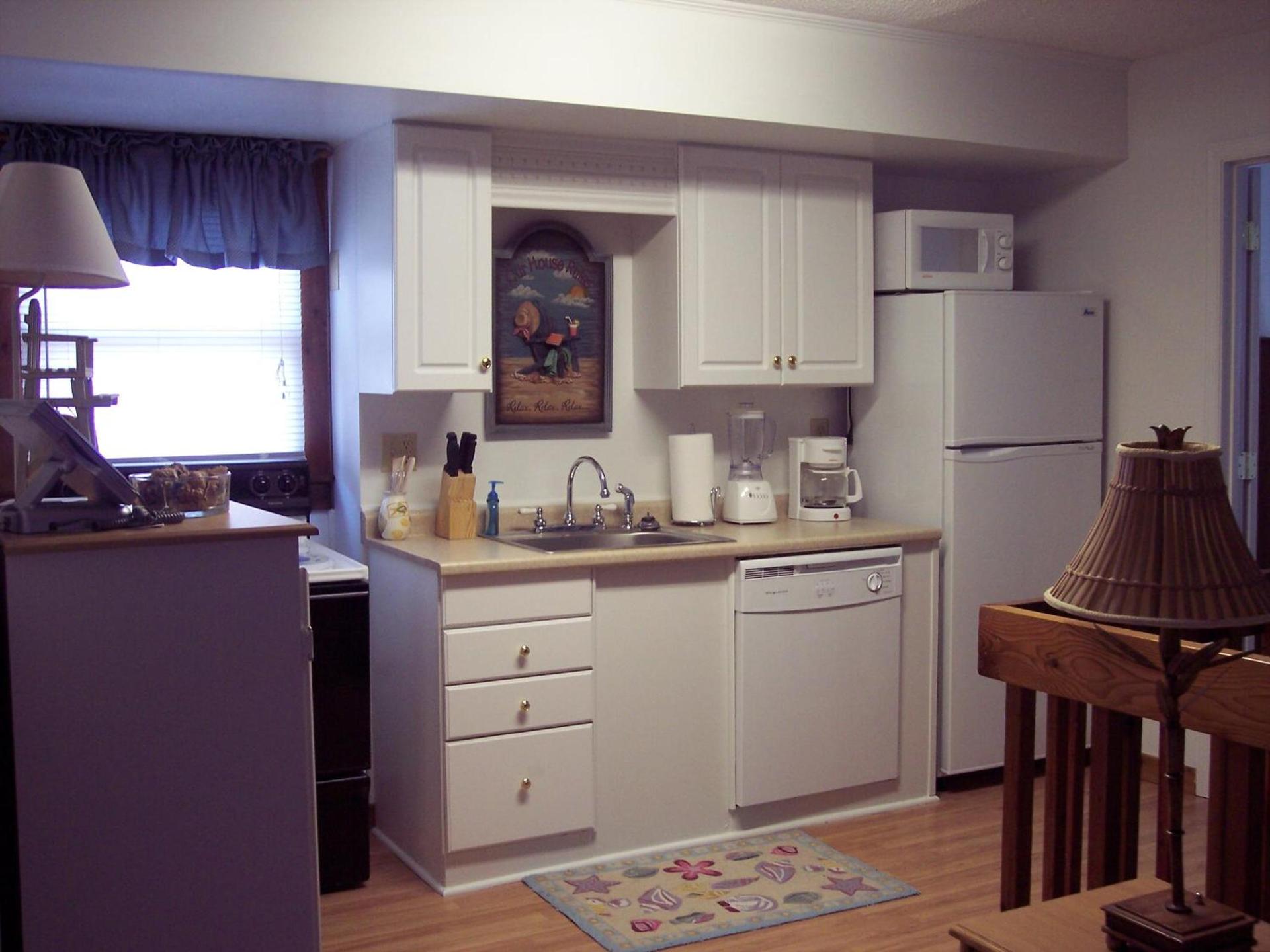 Atlantic Winds Condos photo 56