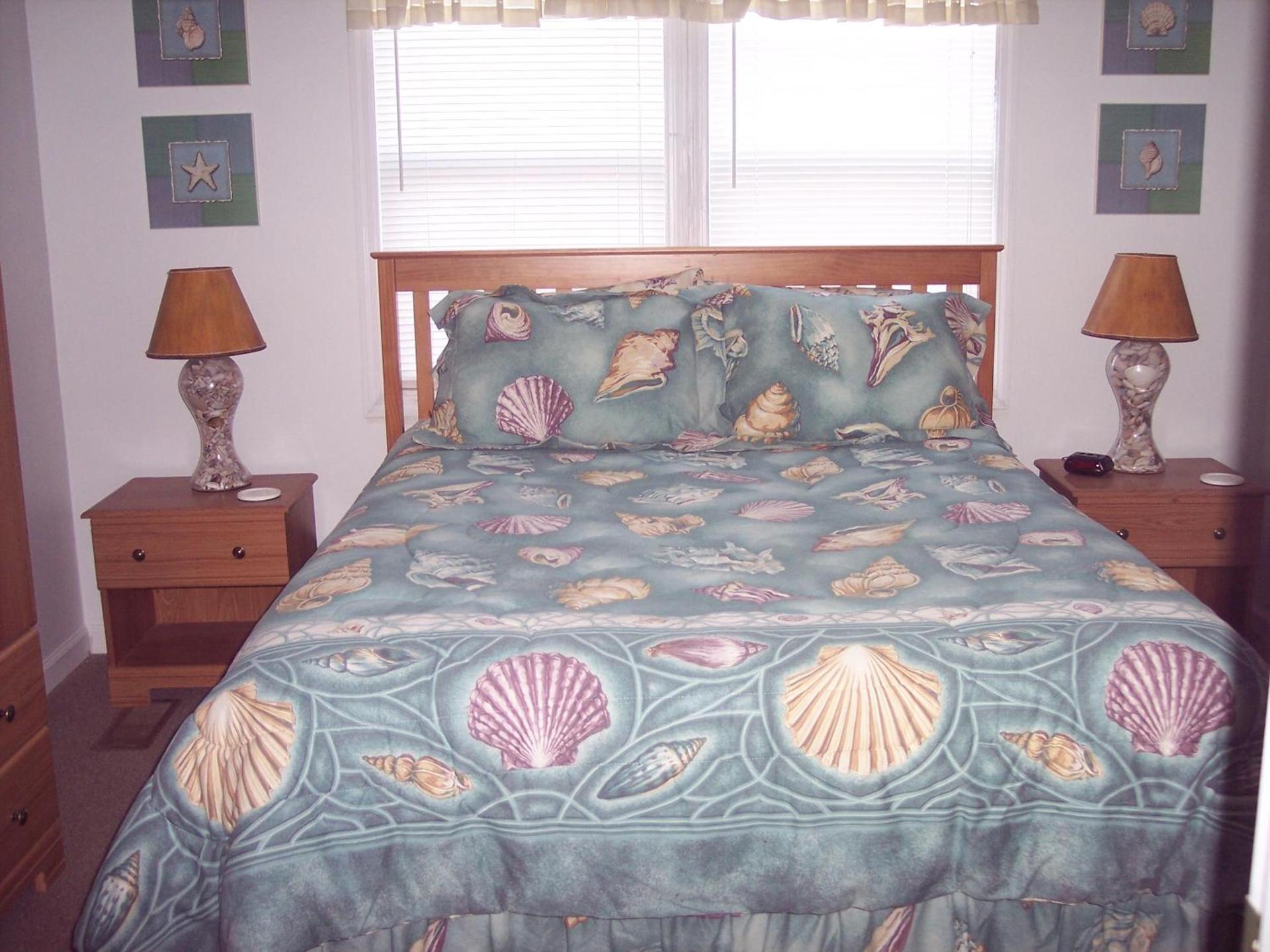 Atlantic Winds Condos photo 50