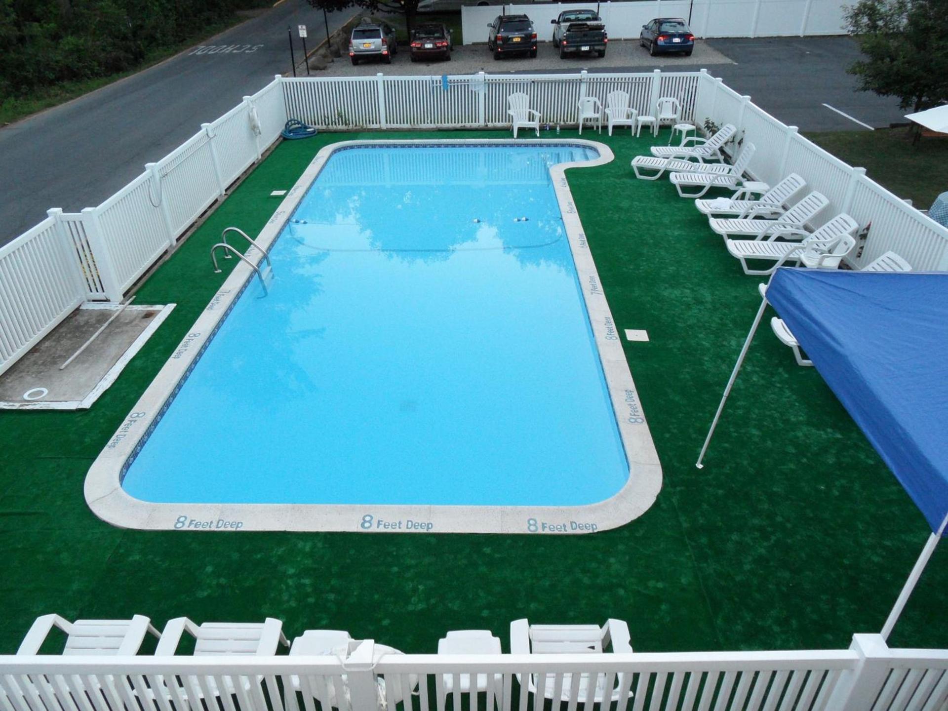 Lido Motel Lake George photo 53