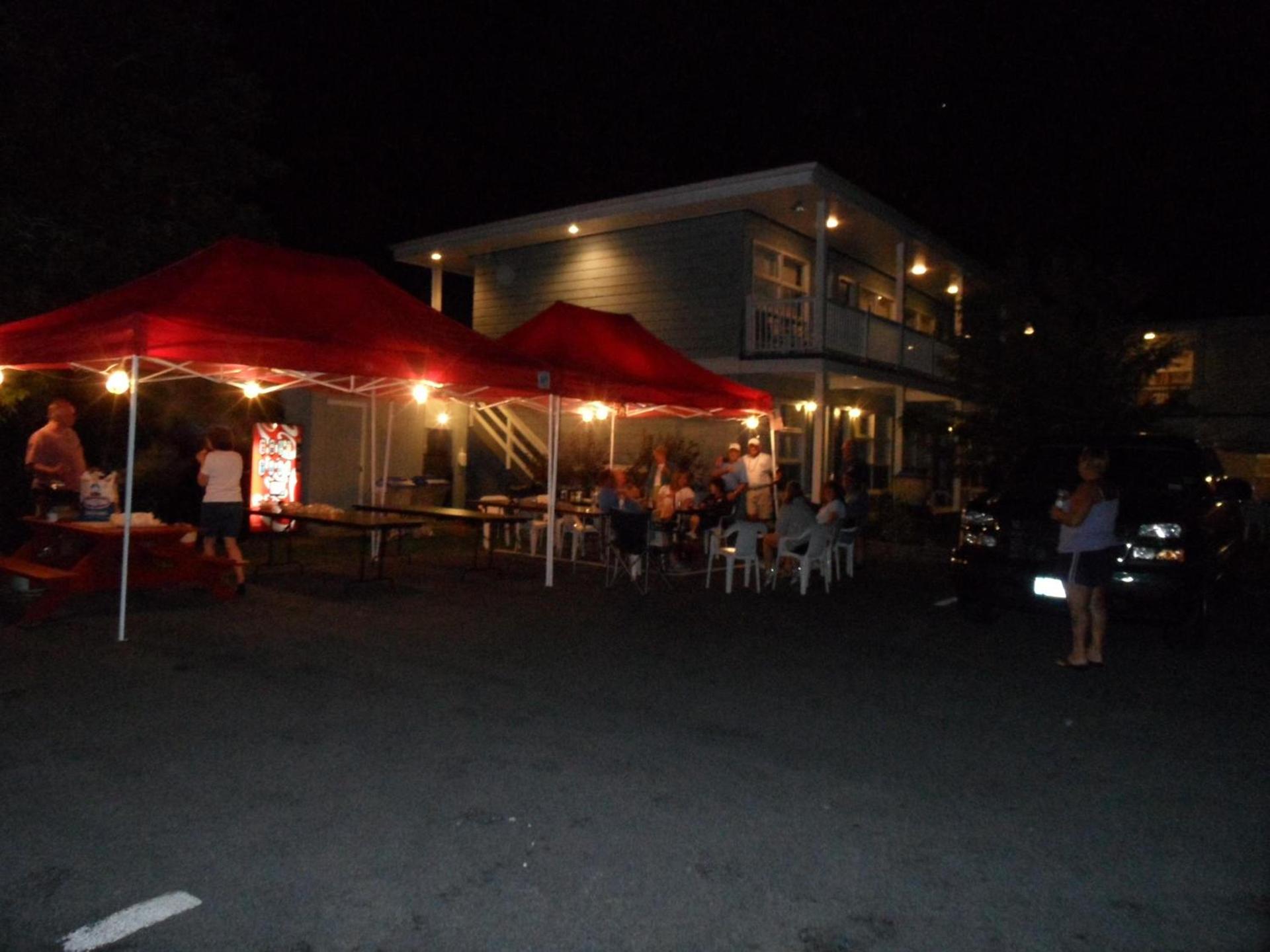 Lido Motel Lake George photo 57