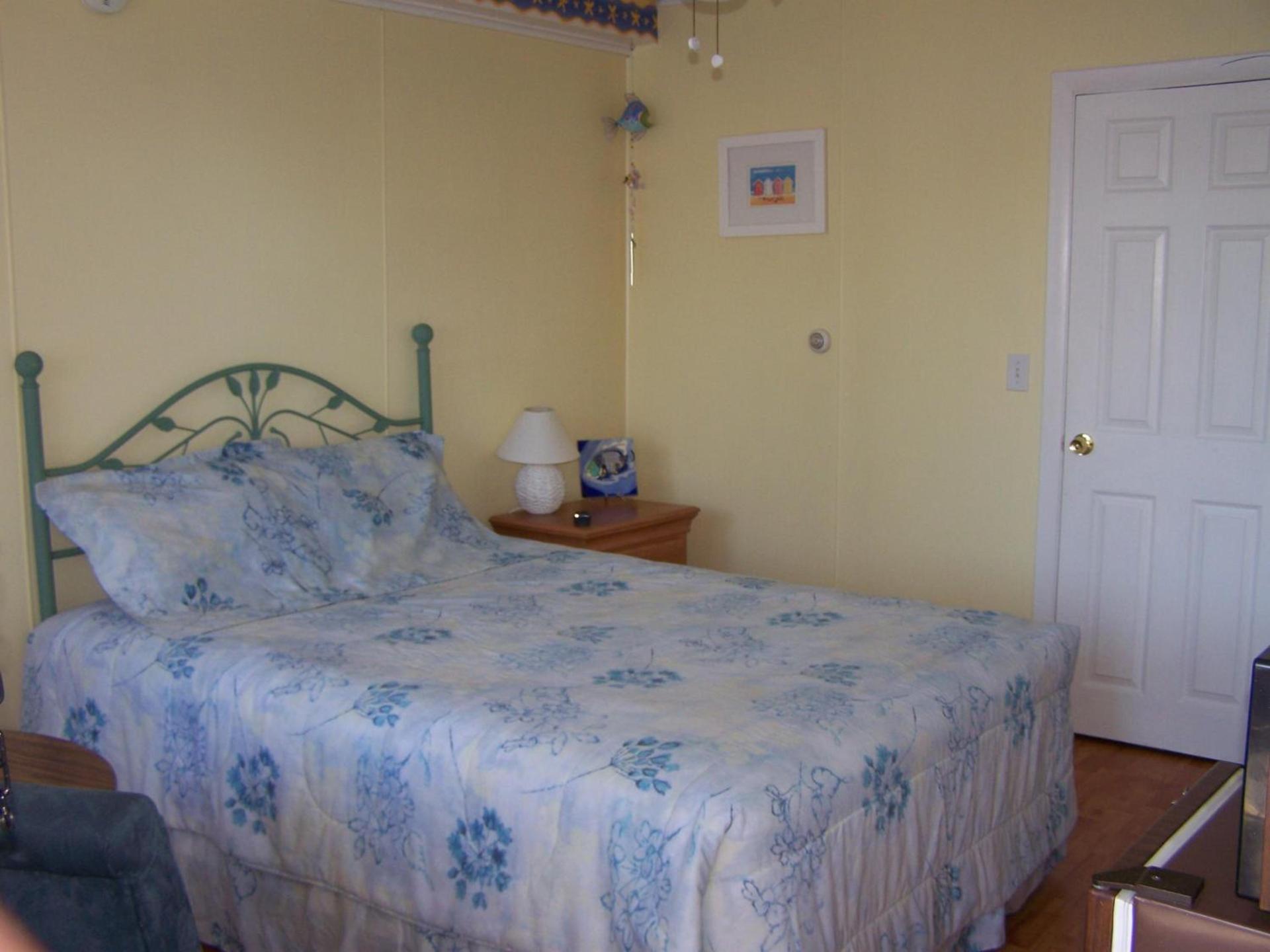 Sea Drift Motel photo 19