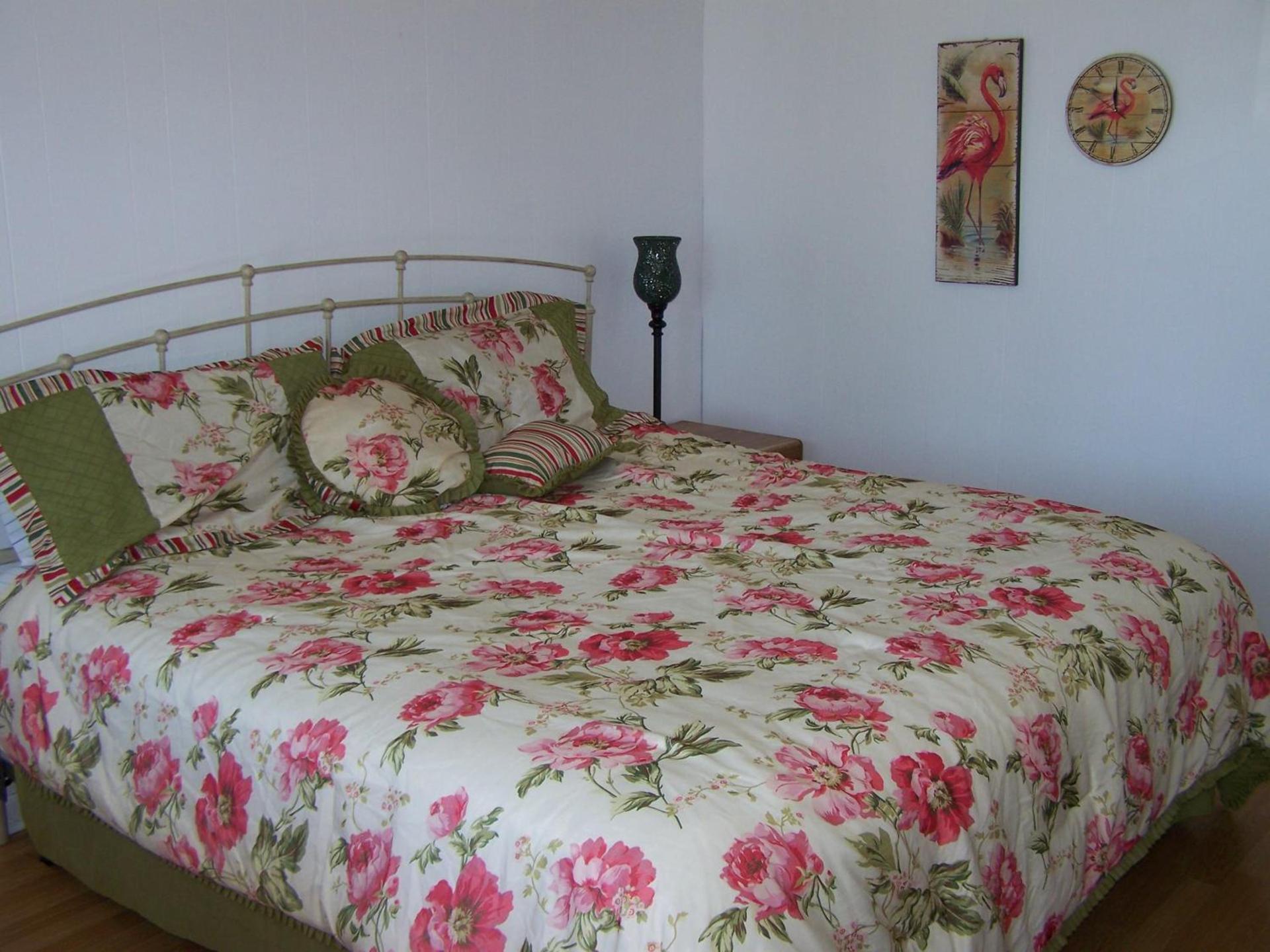 Sea Drift Motel photo 15