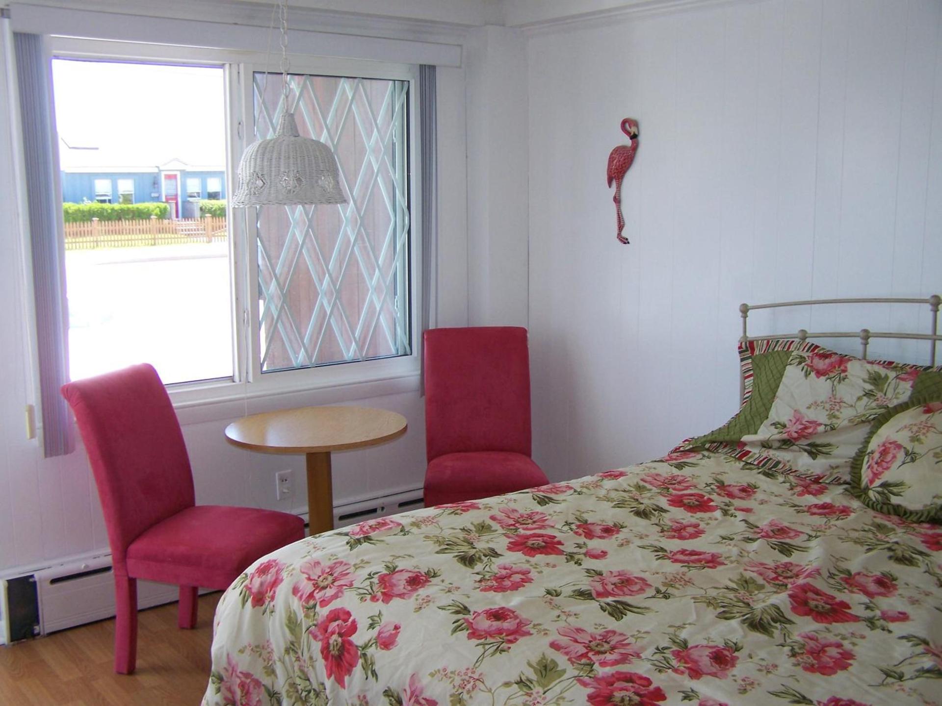 Sea Drift Motel photo 26