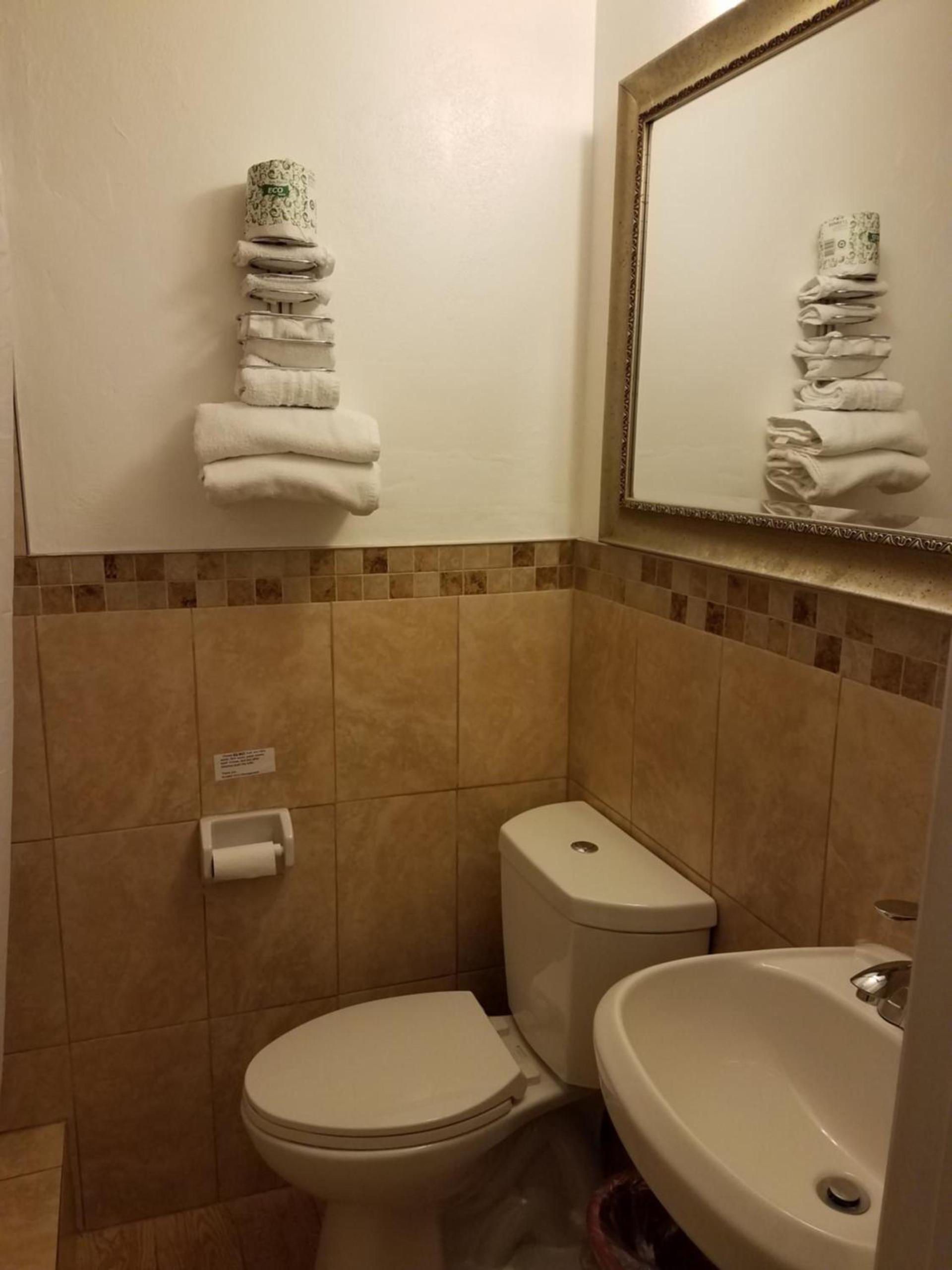 Scottish Inn - Okeechobee photo 7