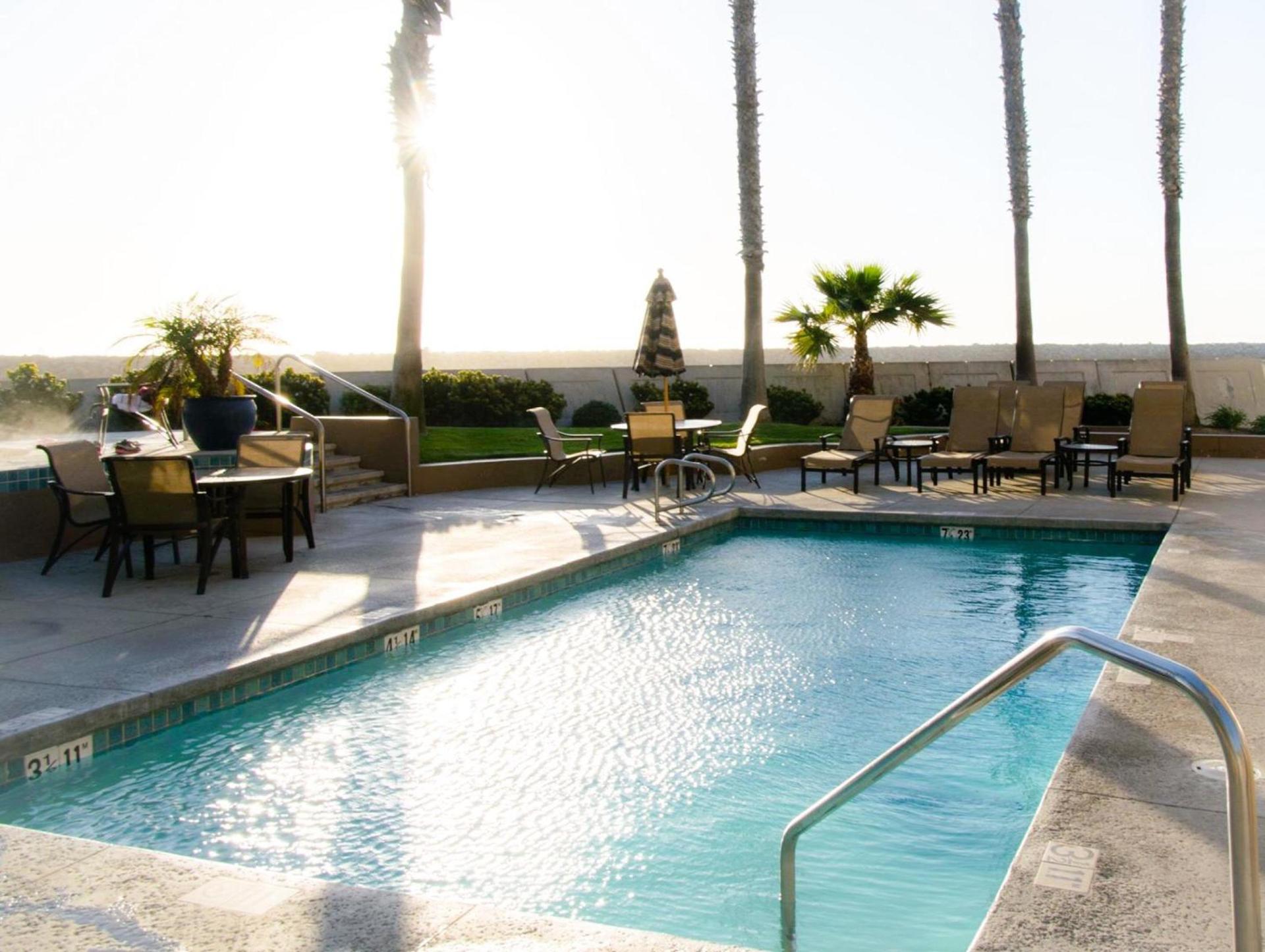 The Portofino Hotel & Marina, a Noble House Hotel photo 19