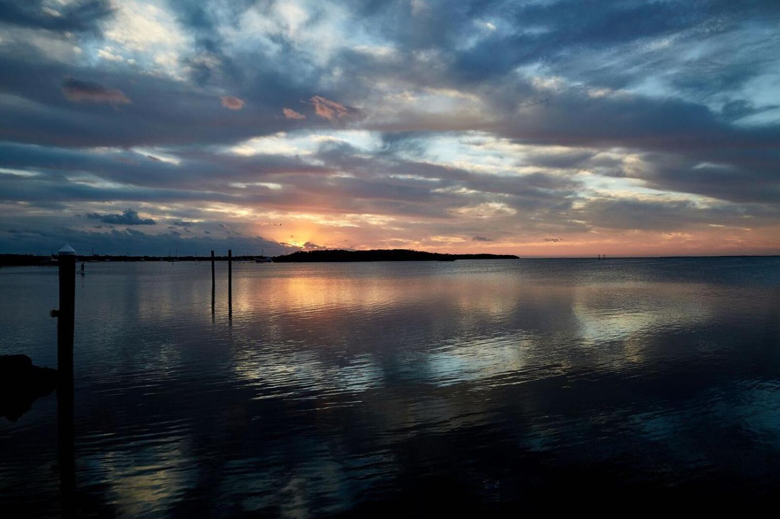 Atlantic Bay Resort photo 7