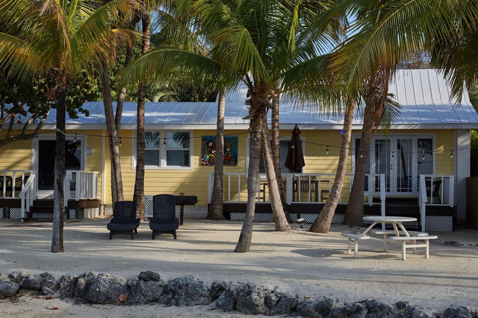 Atlantic Bay Resort photo 6