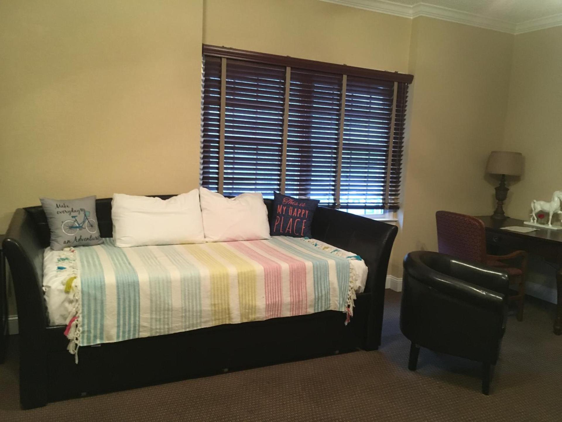 Colts Neck Inn Hotel photo 30