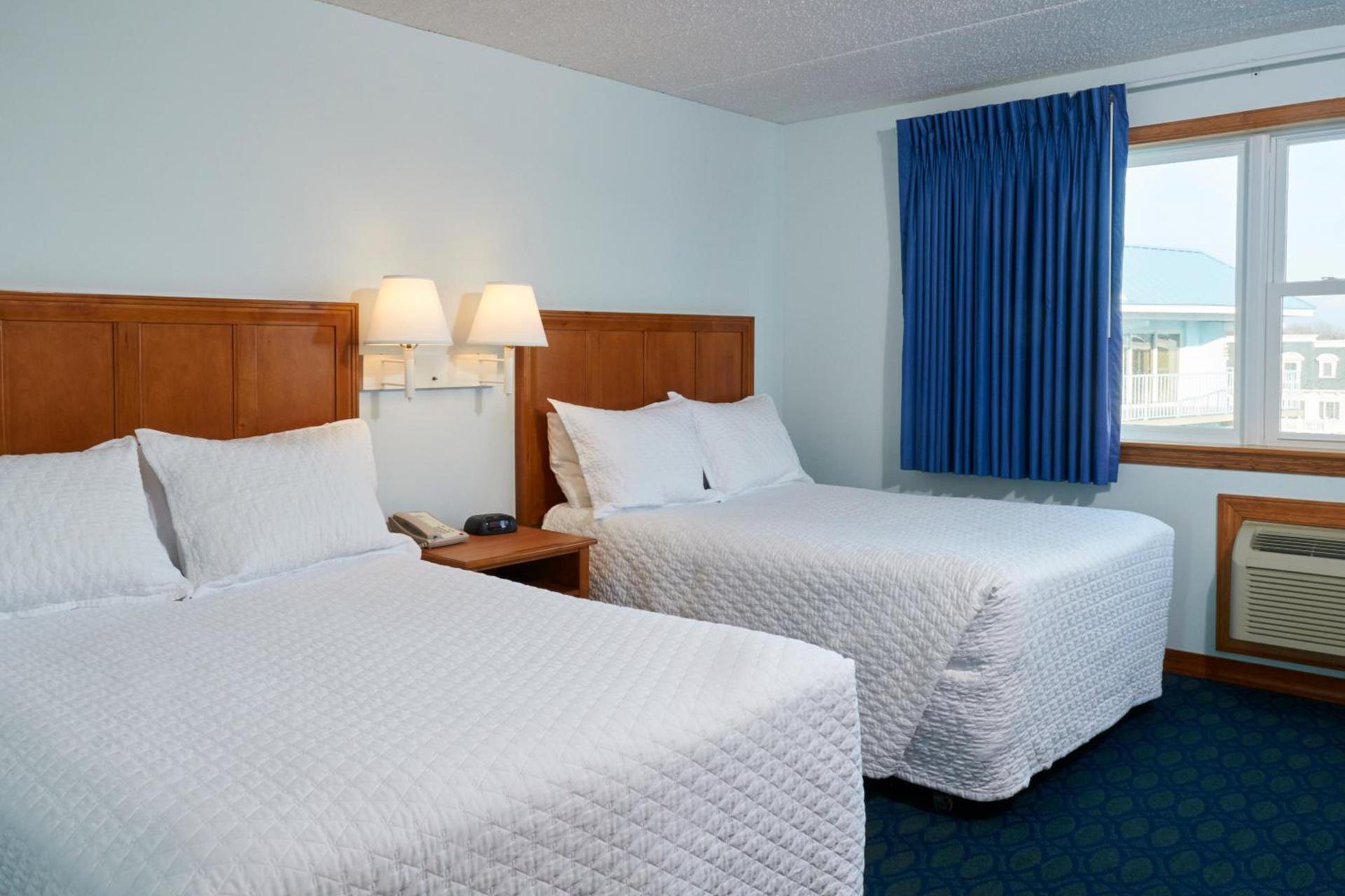Sea Crest Inn photo 26